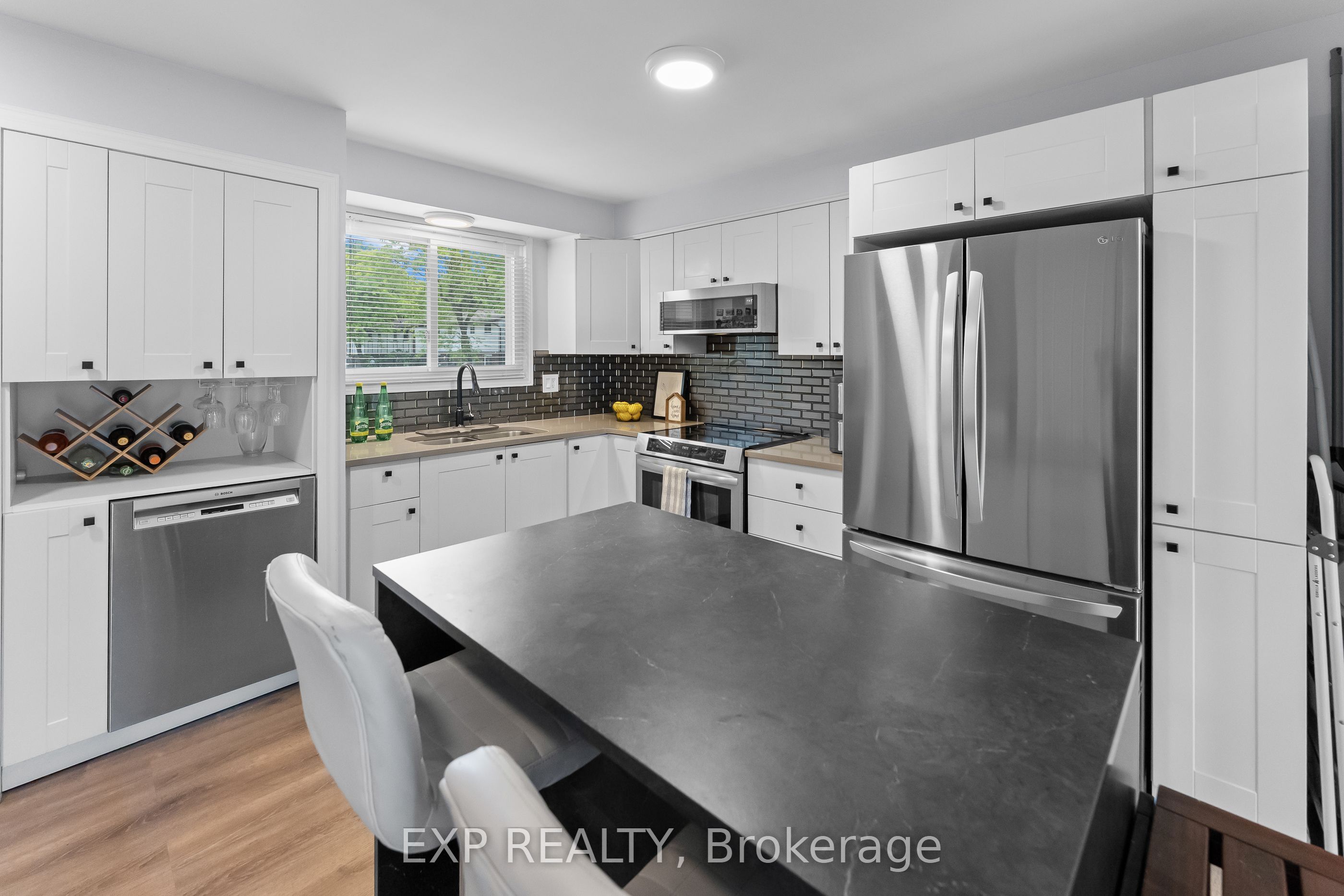 3322 Addison Avenue 10, Niagara Falls, ON L2J 3L1 photo 5