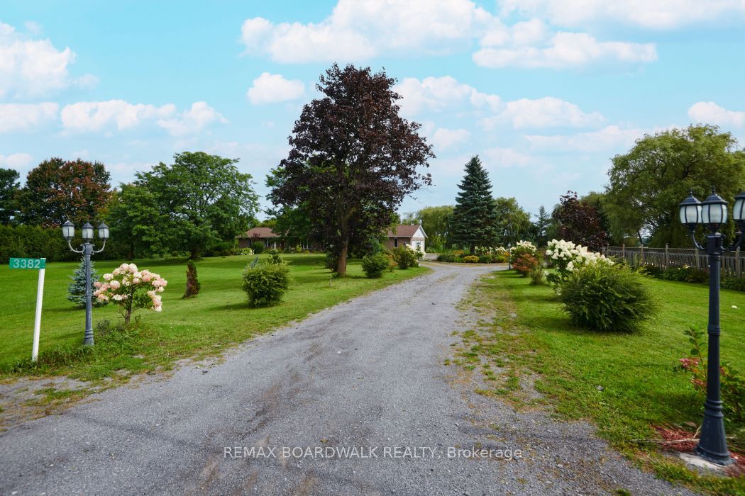 3382 Carp Road, Carp - Huntley Ward, ON K0A 1L0 photo 4