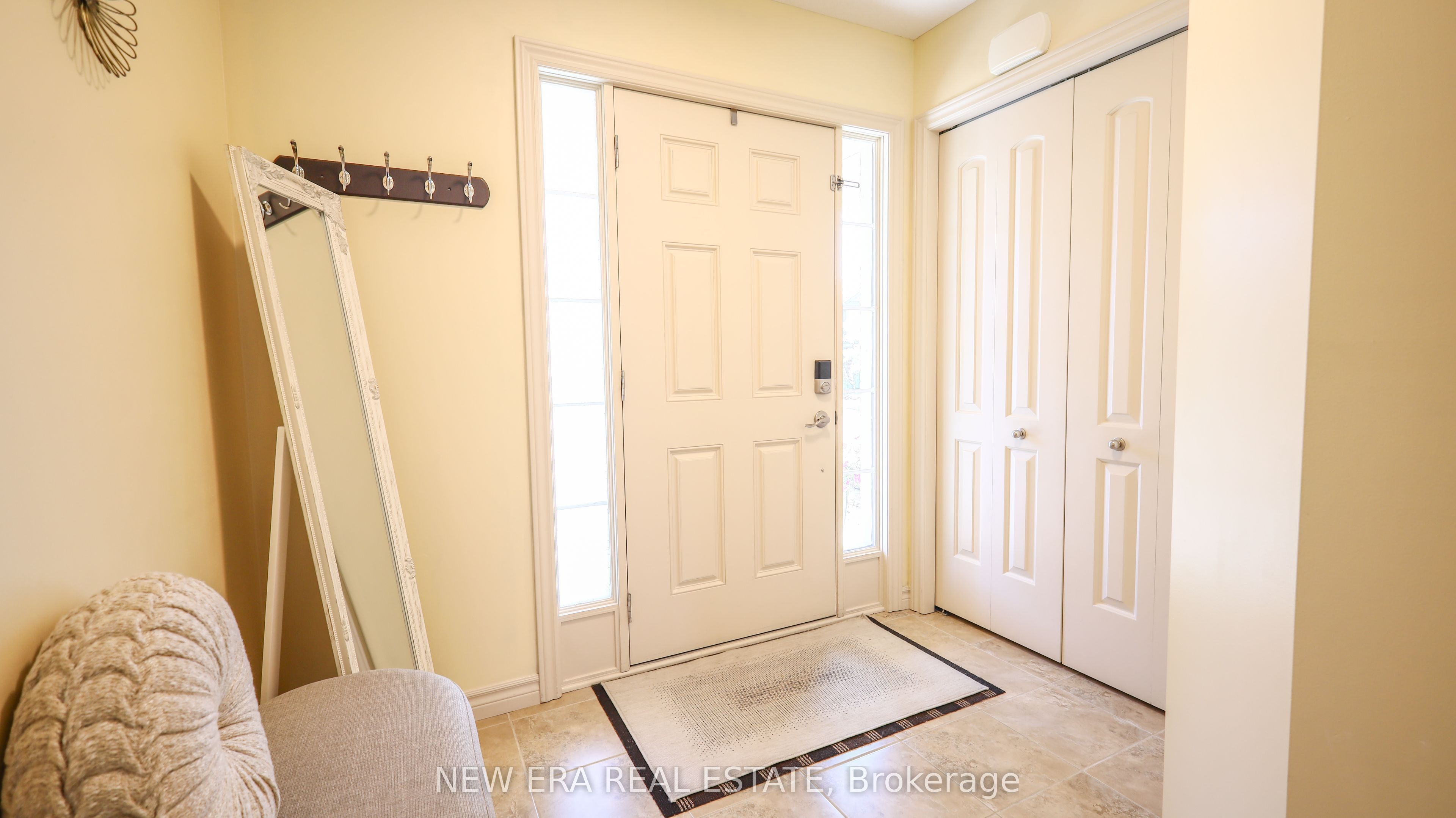 932 Grenfell Drive, London North, ON N5X 4R8 photo 4