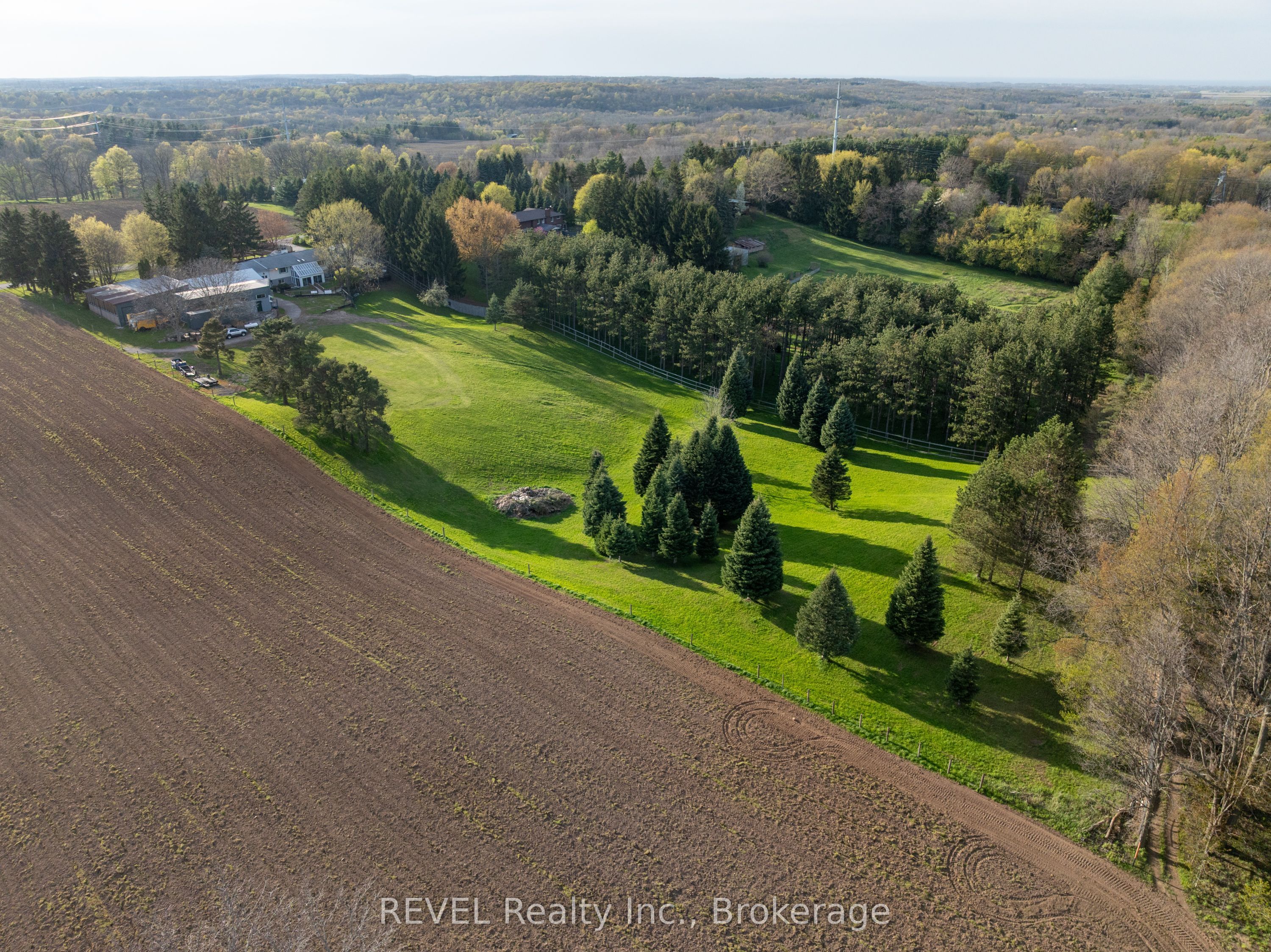 2010 Hansler Street, Pelham, ON L0S 1M0