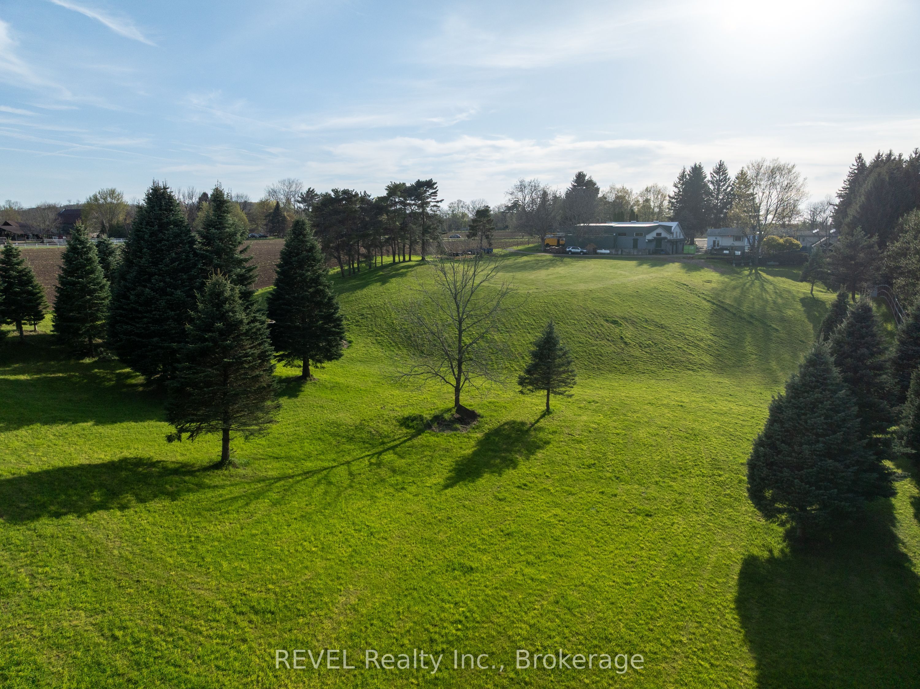 2010 Hansler Street, Pelham, ON L0S 1M0 photo 5