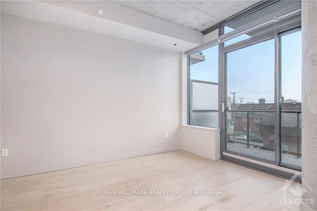 224 LYON Street 404, Ottawa Centre, ON K1R 0C1 photo 4