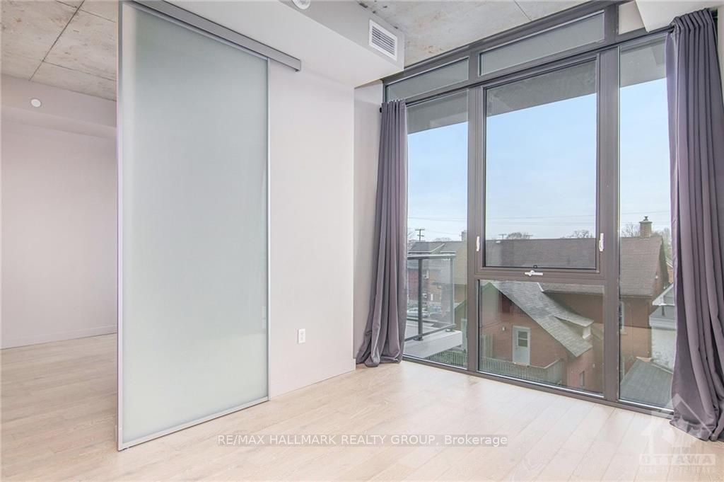 224 LYON Street 404, Ottawa Centre, ON K1R 0C1 photo 5