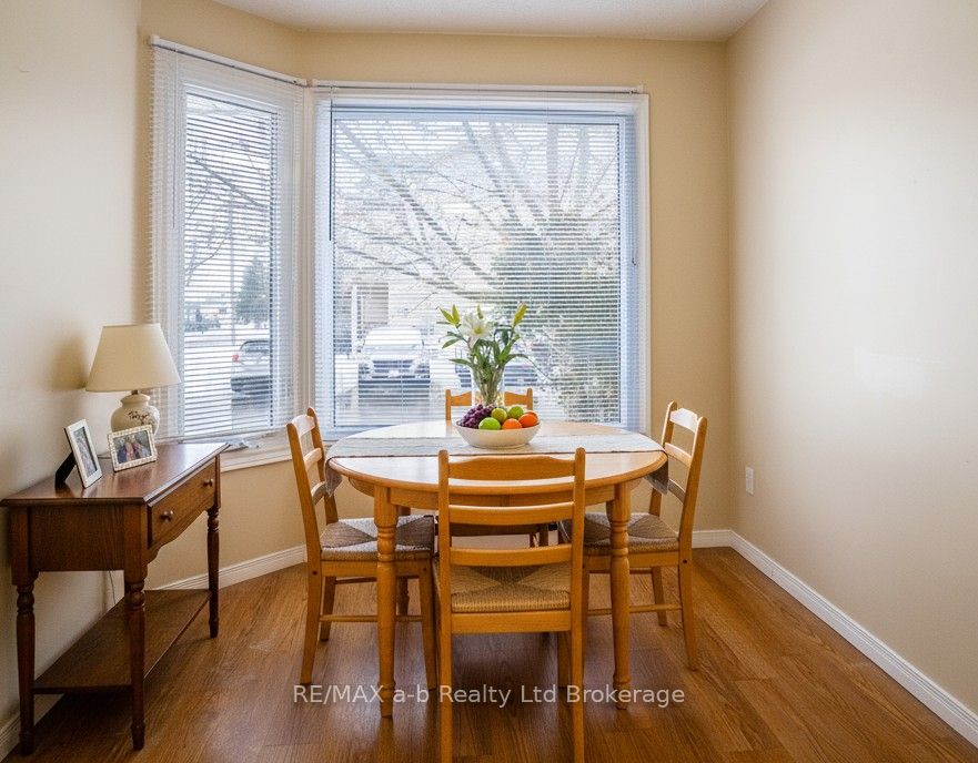 10 Dufferin Street 1, Norwich, ON N0J 1P0 photo 3