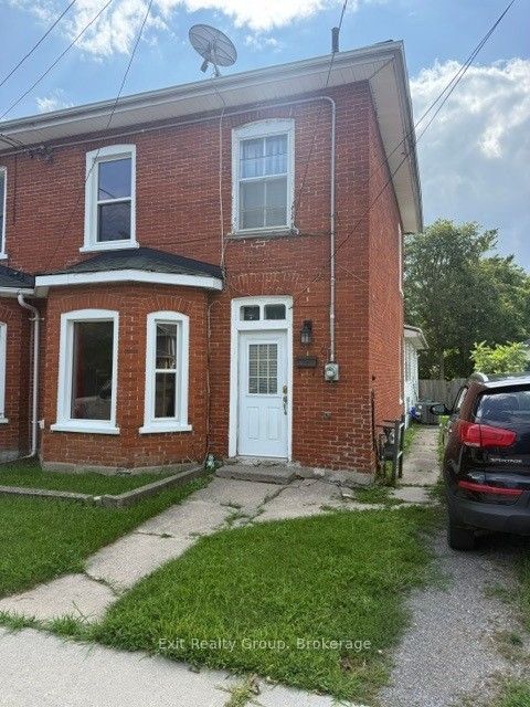 36 Bettes Street, Belleville, ON K8N 3W6 photo 2