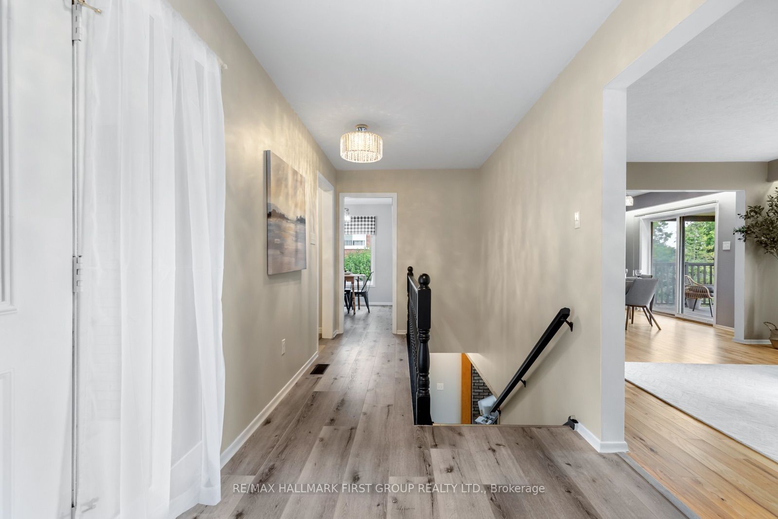 1551 Cherryhill Road, Peterborough, ON K9K 1A7 photo 2