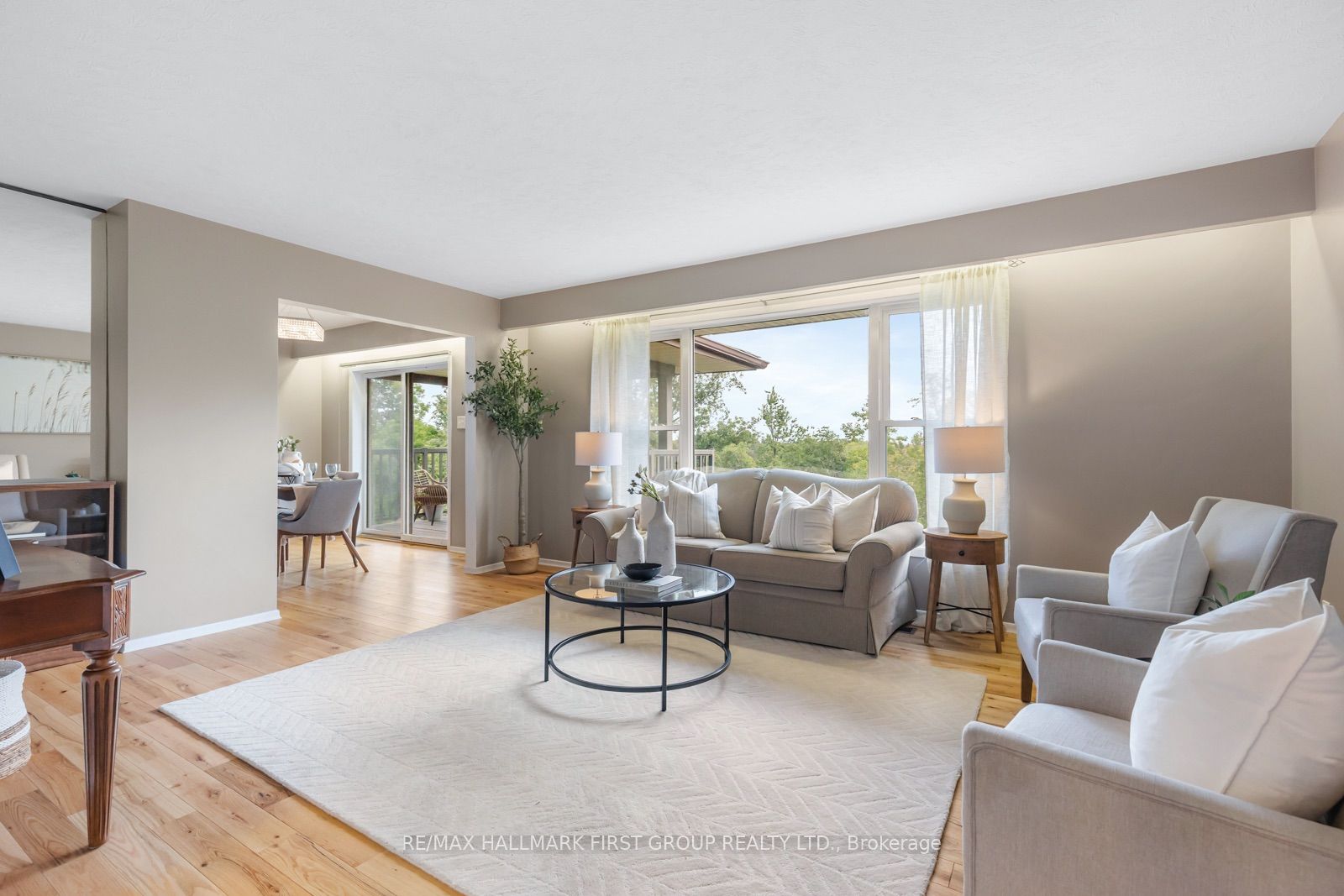 1551 Cherryhill Road, Peterborough, ON K9K 1A7 photo 3
