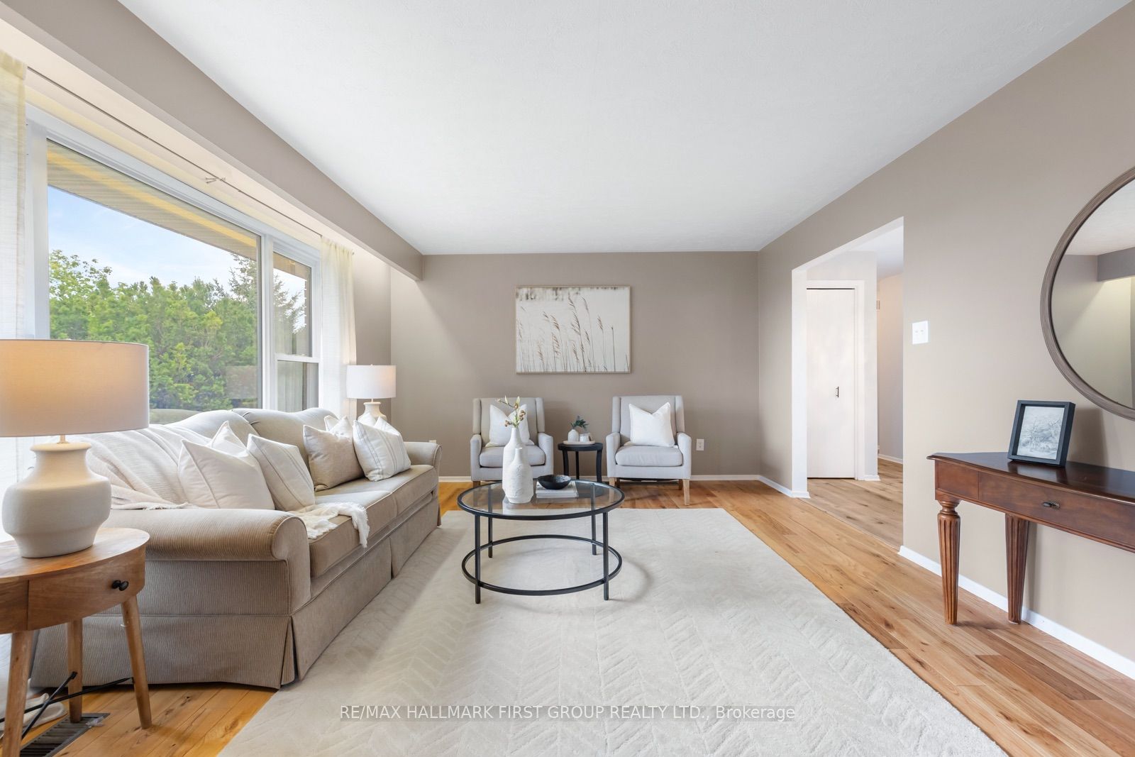 1551 Cherryhill Road, Peterborough, ON K9K 1A7 photo 4