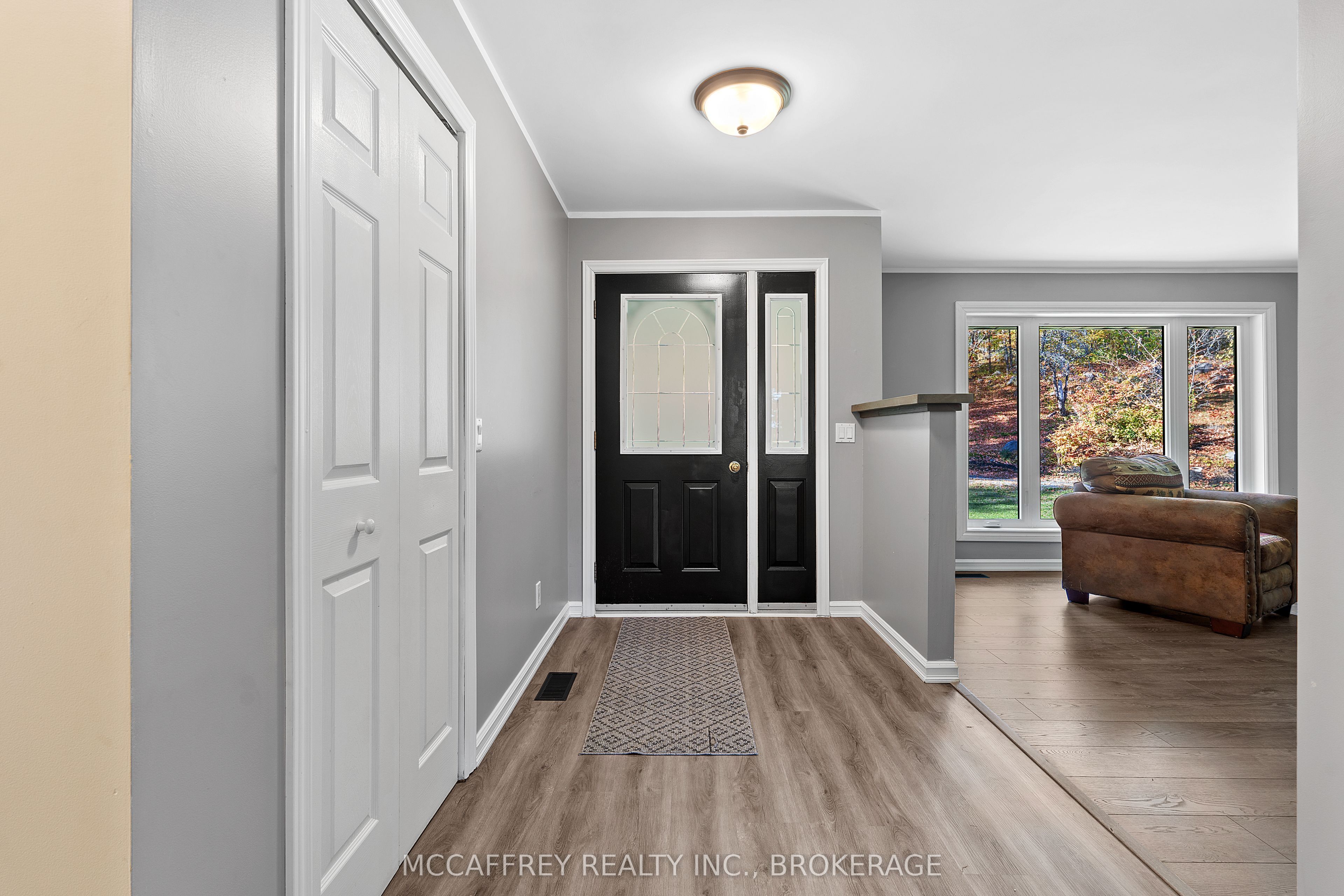 51 Luffman Road, Tweed, ON K0K 2L0 photo 3