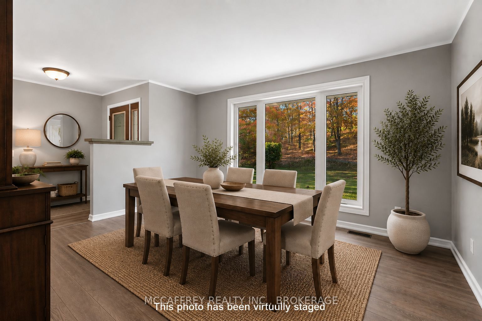 51 Luffman Road, Tweed, ON K0K 2L0 photo 4