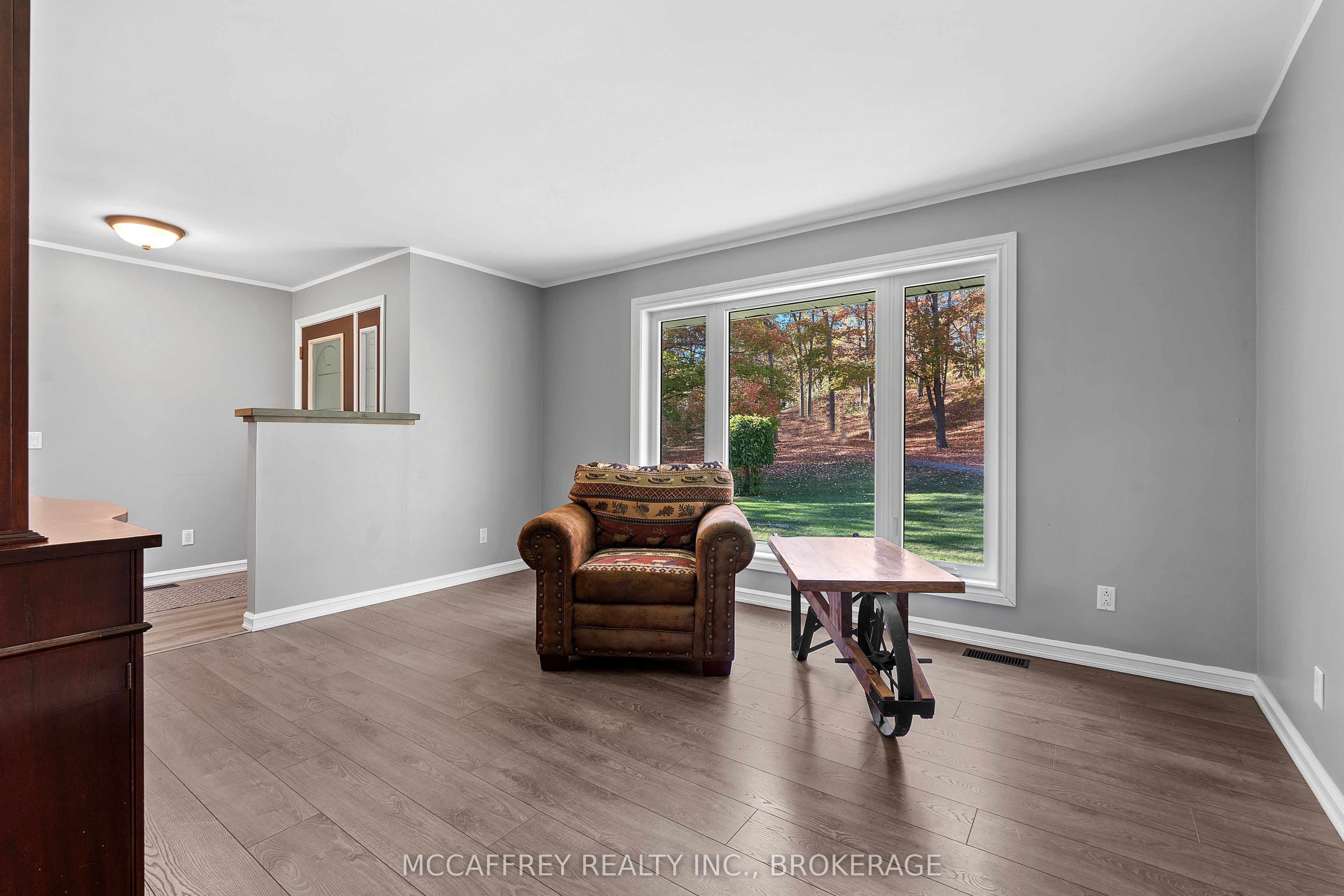 51 Luffman Road, Tweed, ON K0K 2L0 photo 5