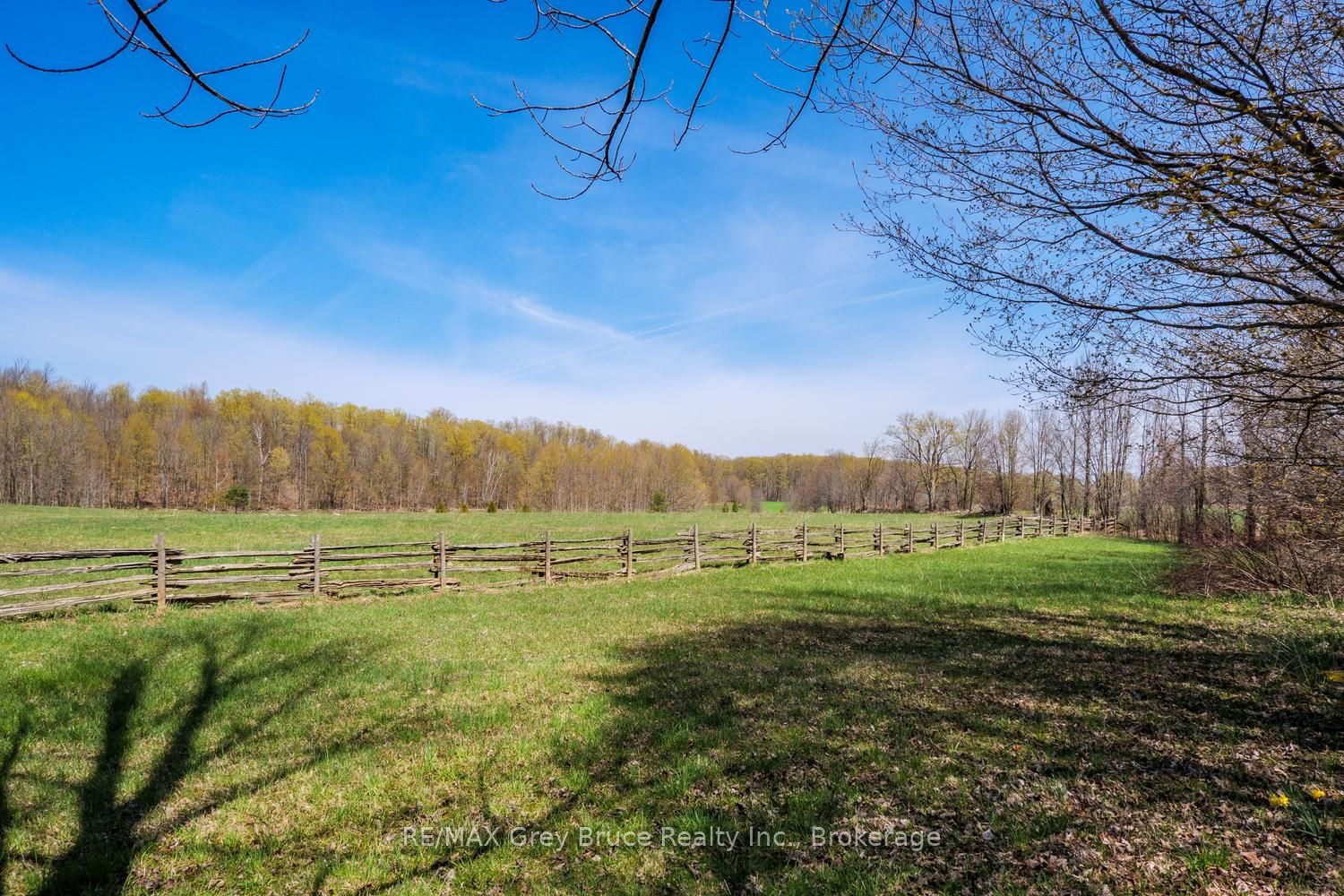 130 Crooked Hill Road, South Bruce Peninsula, ON N0H 1A0 photo 3