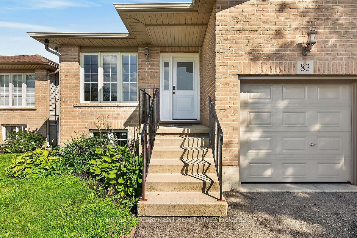 83 Marion Street, Hamilton, ON L0R 1W0 photo 3