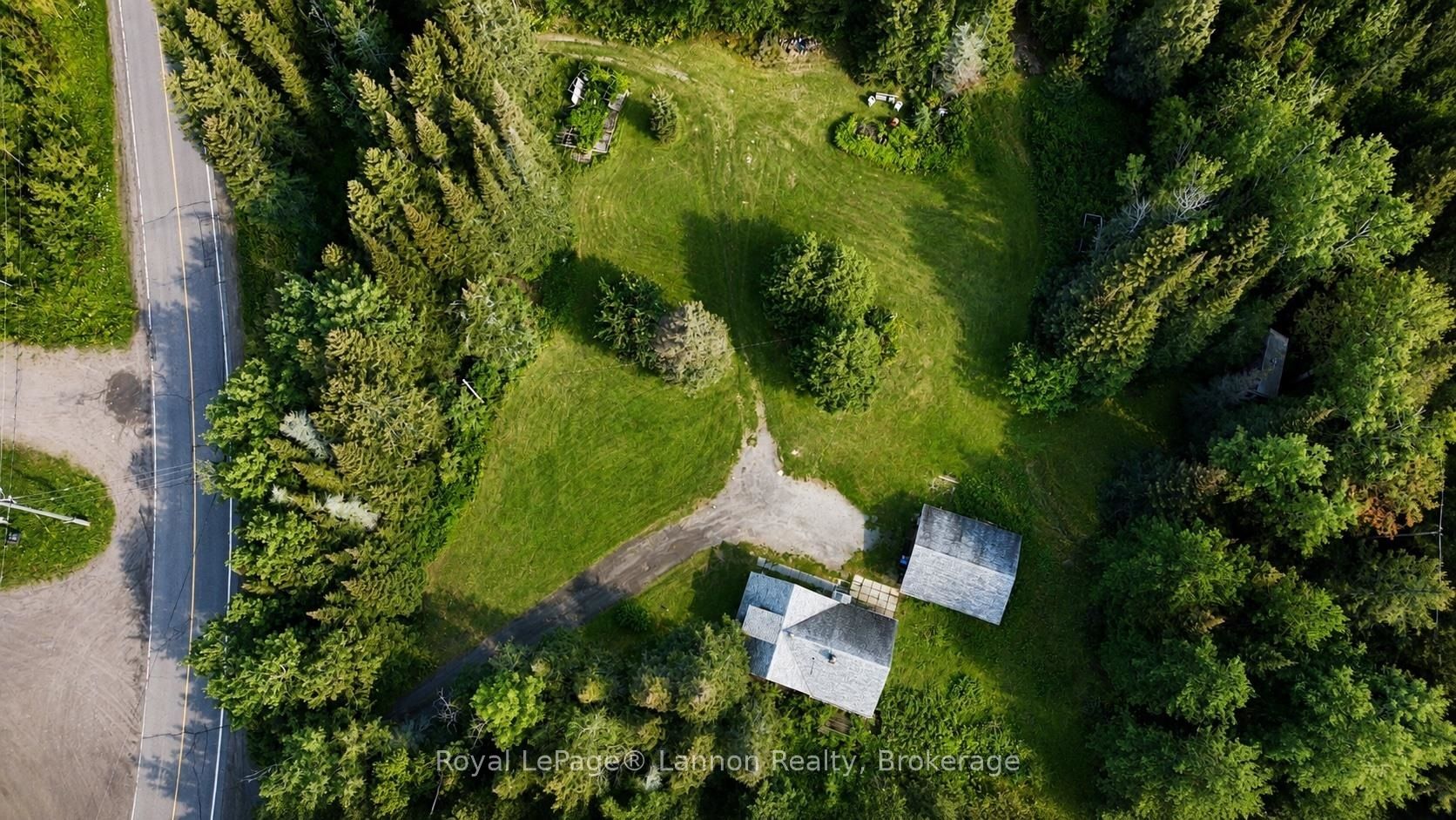 170 Hazelwood Drive, Thunder Bay, ON P7G 1Y4 photo 3
