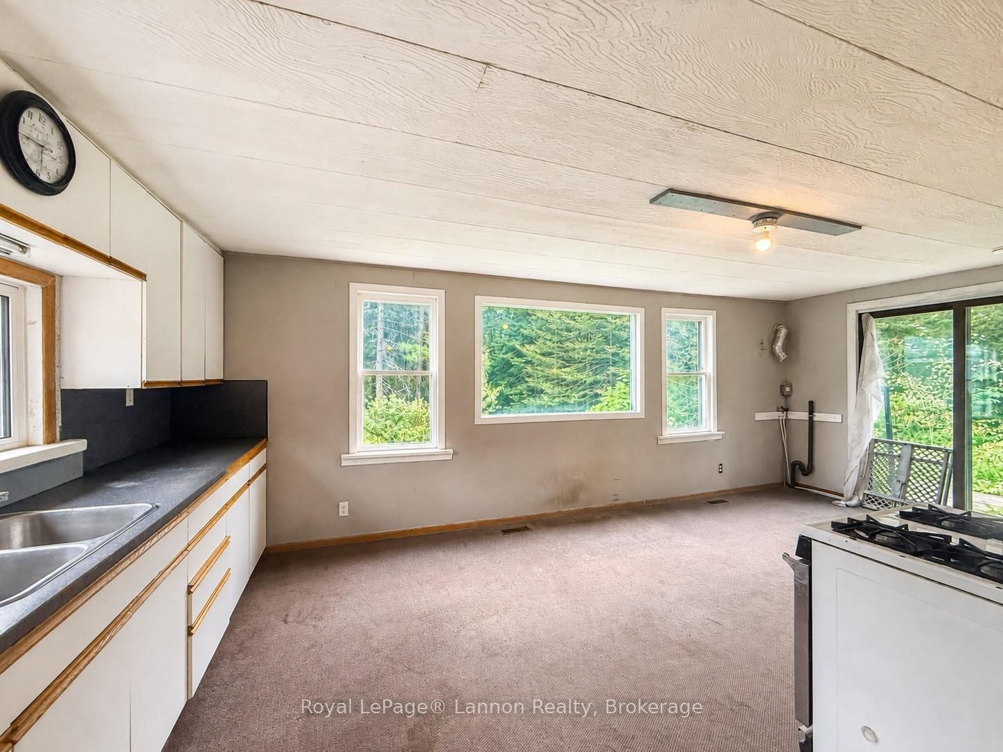 170 Hazelwood Drive, Thunder Bay, ON P7G 1Y4 photo 4