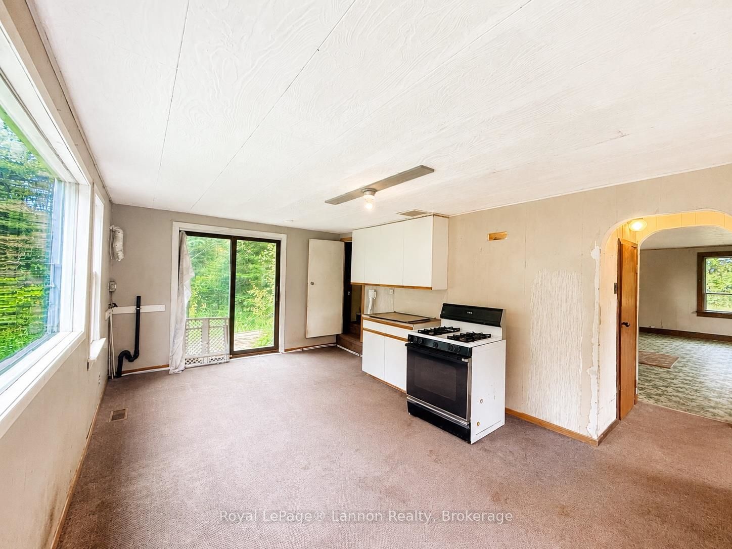 170 Hazelwood Drive, Thunder Bay, ON P7G 1Y4 photo 5