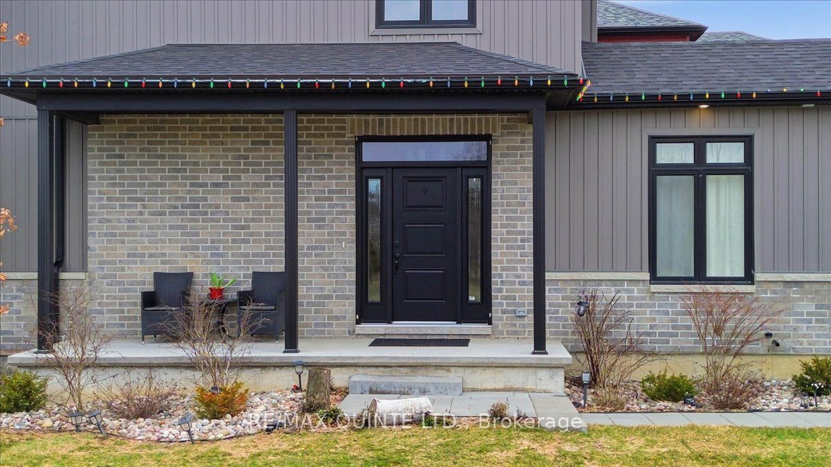 5 Allen Street, Prince Edward County, ON K0K 2T0 photo 3