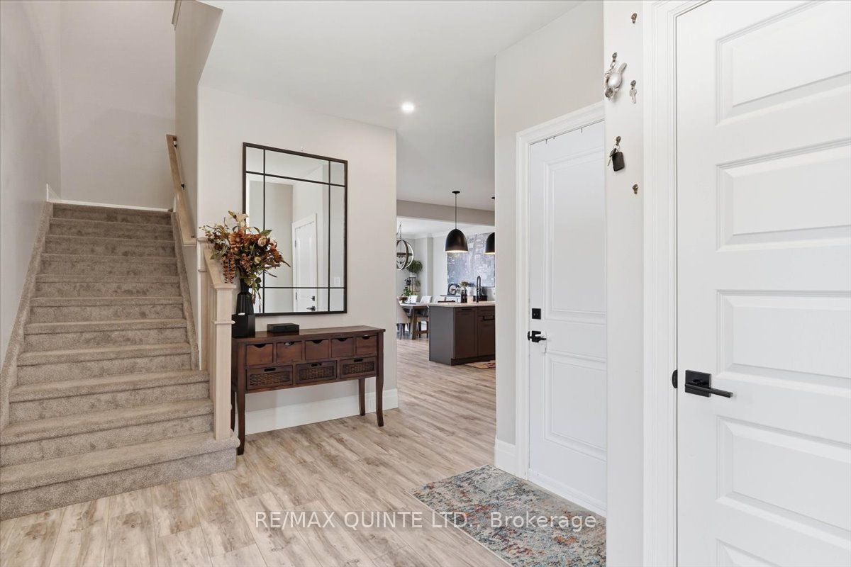 5 Allen Street, Prince Edward County, ON K0K 2T0 photo 4