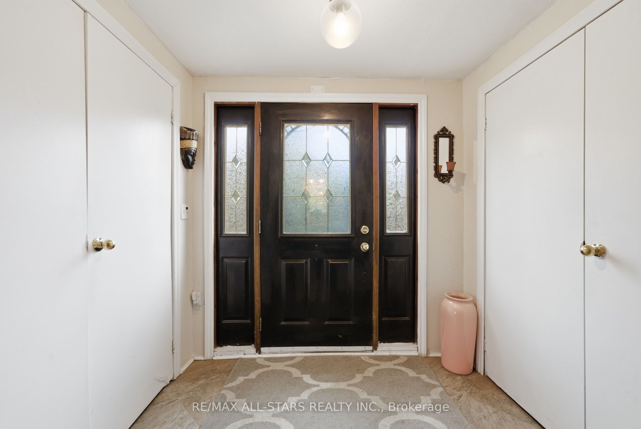 42 Otter Line, Kawartha Lakes, ON K9V 0K1 photo 4
