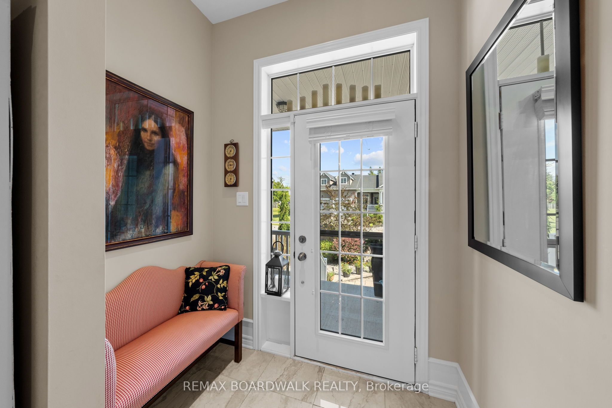 147 Oxford Street W, North Grenville, ON K0G 1J0 photo 5