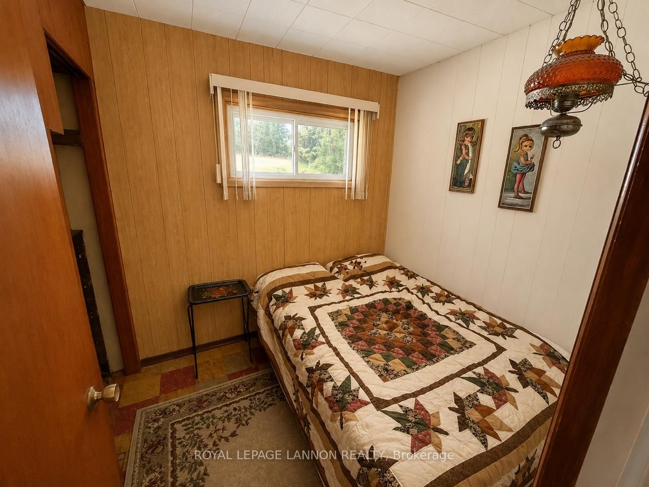 0 CRANBERRY, Thunder Bay Remote Area, ON P0T 2T0 photo 4