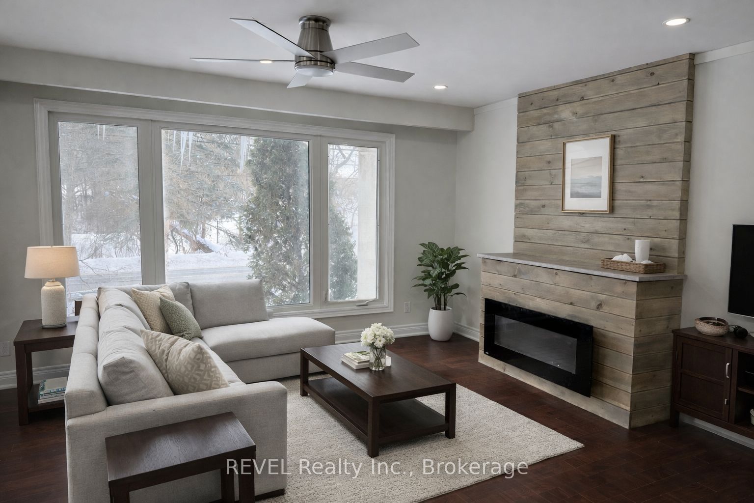 1490 York Road, Niagara-on-the-Lake, ON L0S 1P0 photo 2