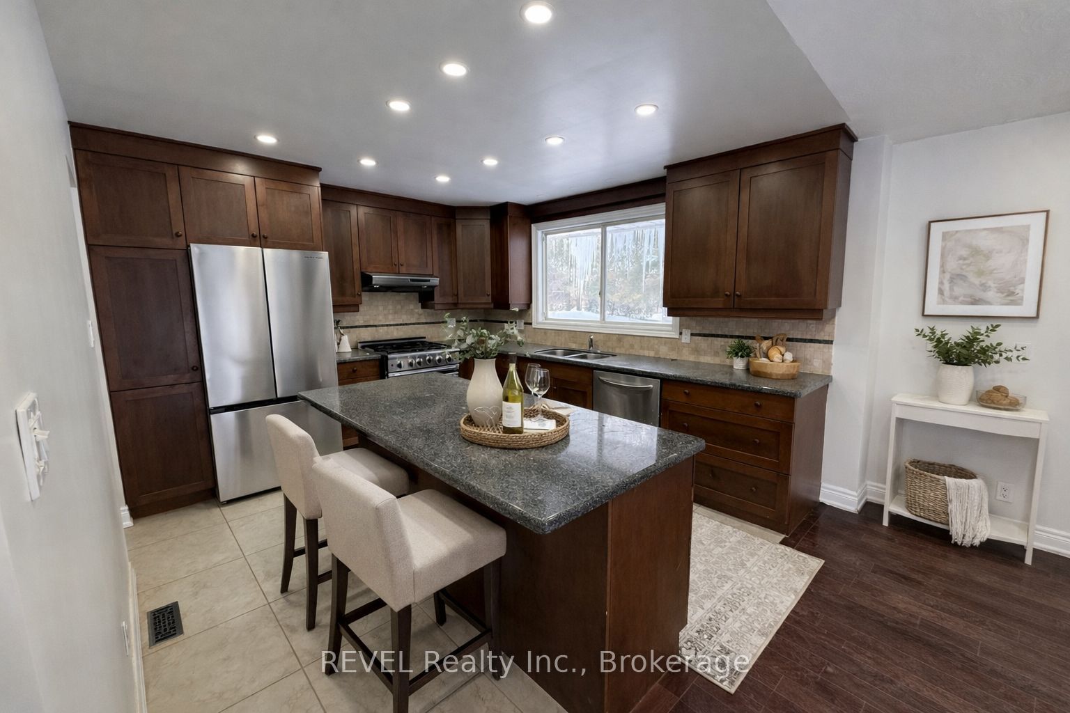 1490 York Road, Niagara-on-the-Lake, ON L0S 1P0 photo 3
