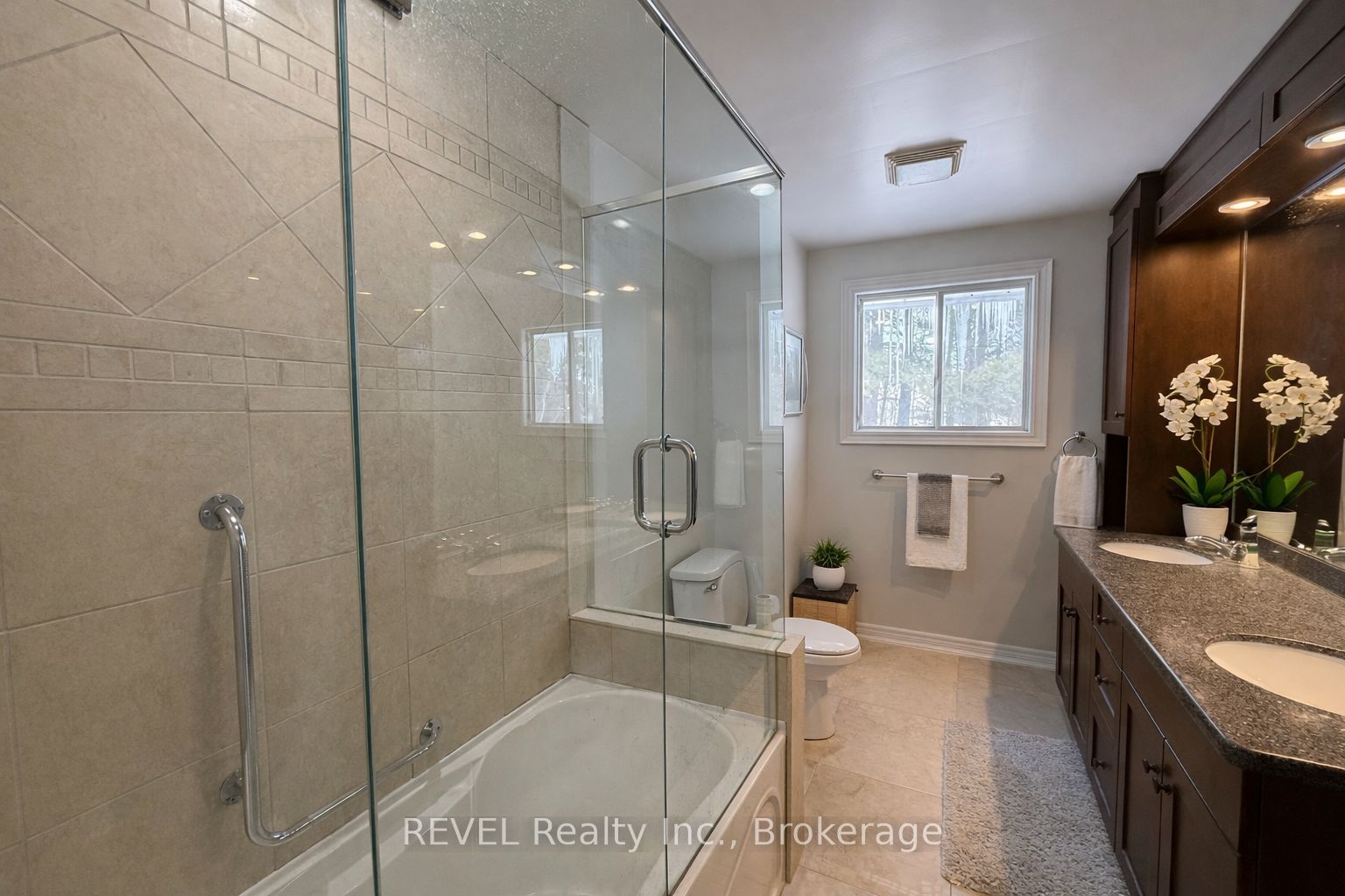 1490 York Road, Niagara-on-the-Lake, ON L0S 1P0 photo 4