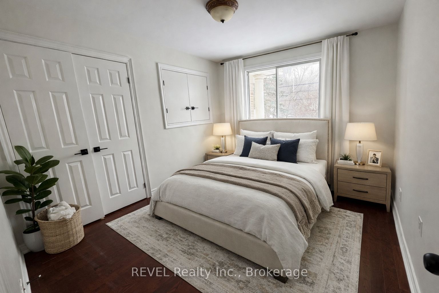 1490 York Road, Niagara-on-the-Lake, ON L0S 1P0 photo 5