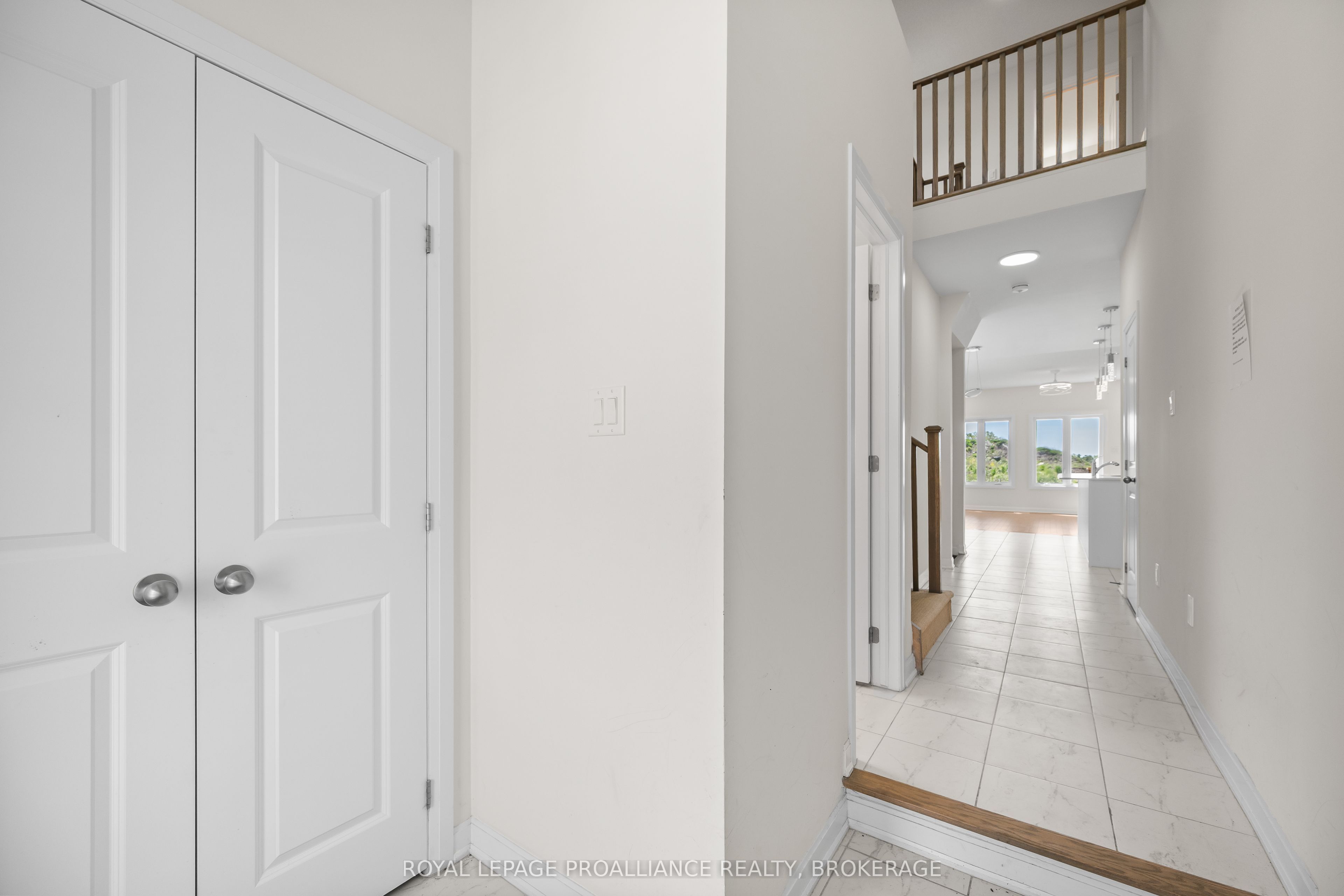 165 Purdy Road, Loyalist, ON K0H 1G0 photo 4