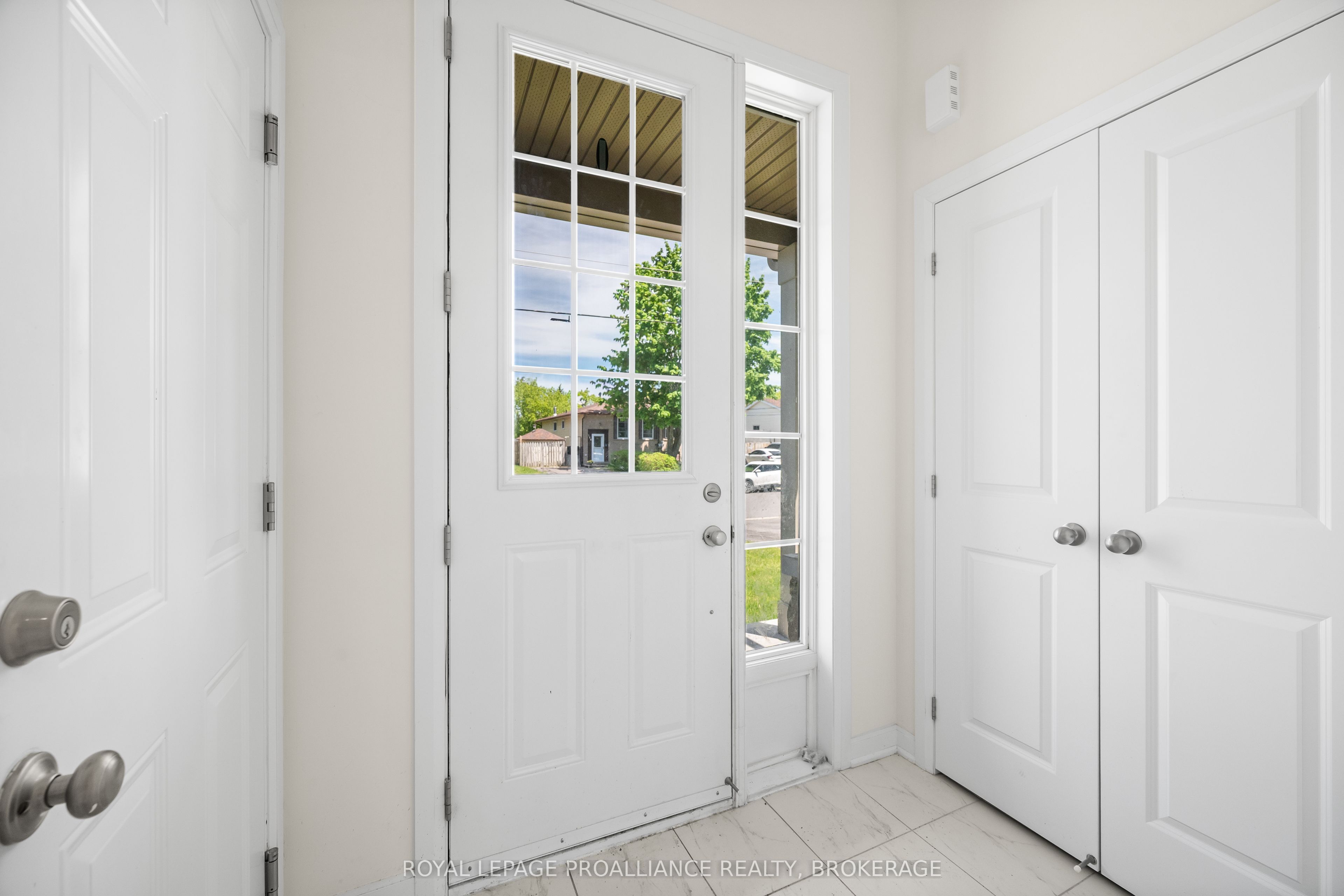 165 Purdy Road, Loyalist, ON K0H 1G0 photo 5