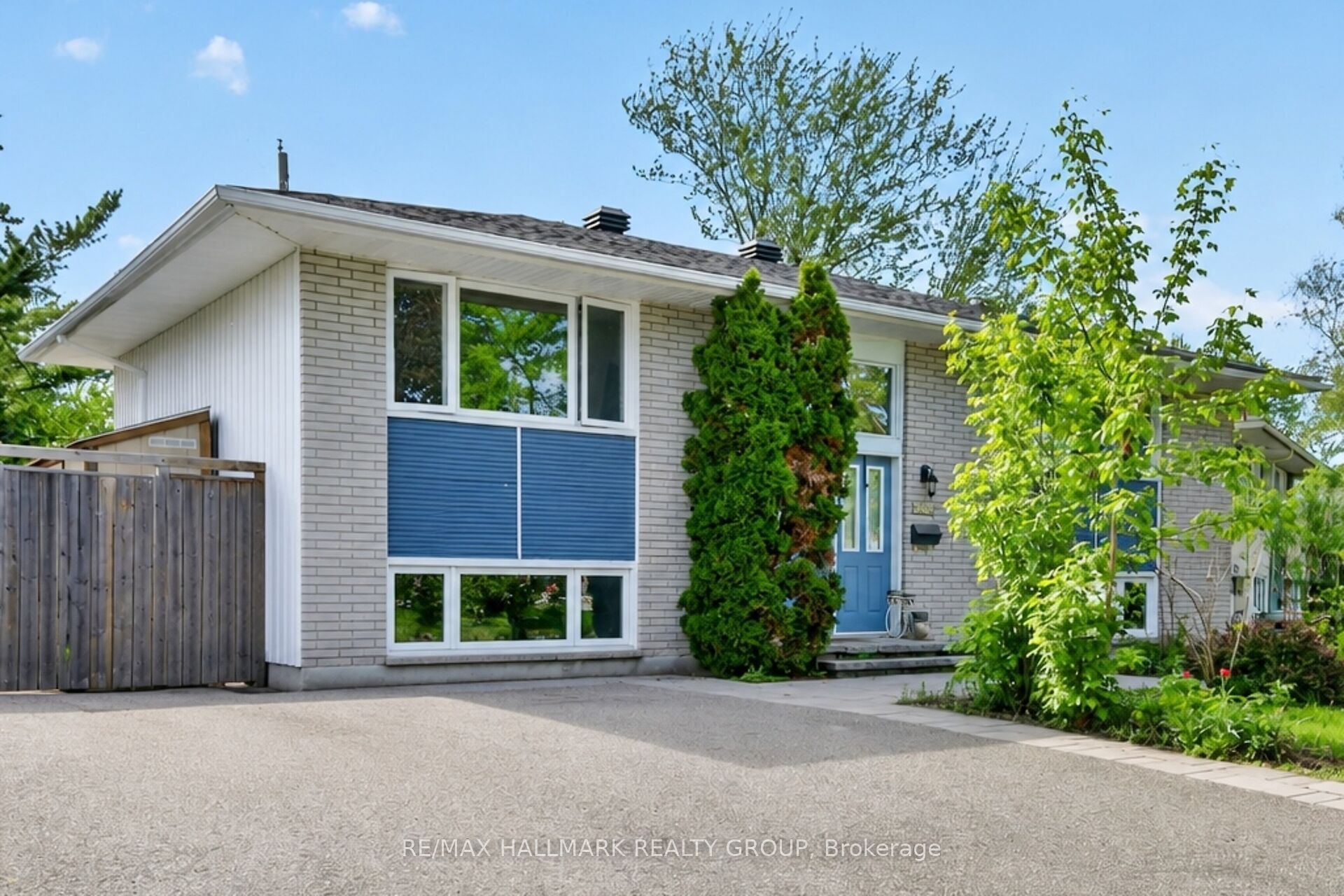 2966 Linton Road, Billings Bridge - Riverside Park and Area, ON K1V 8H2 photo 2