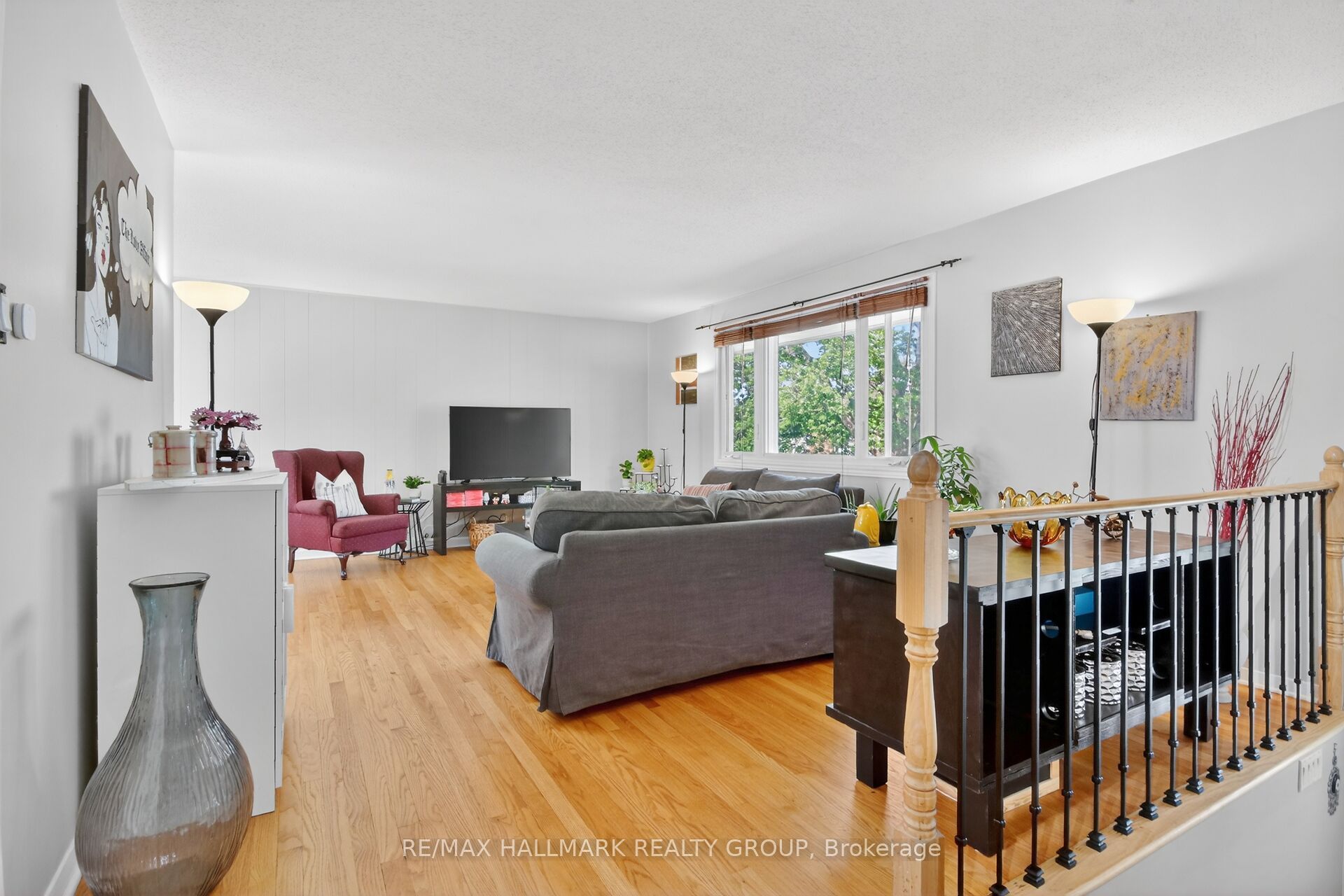 2966 Linton Road, Billings Bridge - Riverside Park and Area, ON K1V 8H2 photo 4