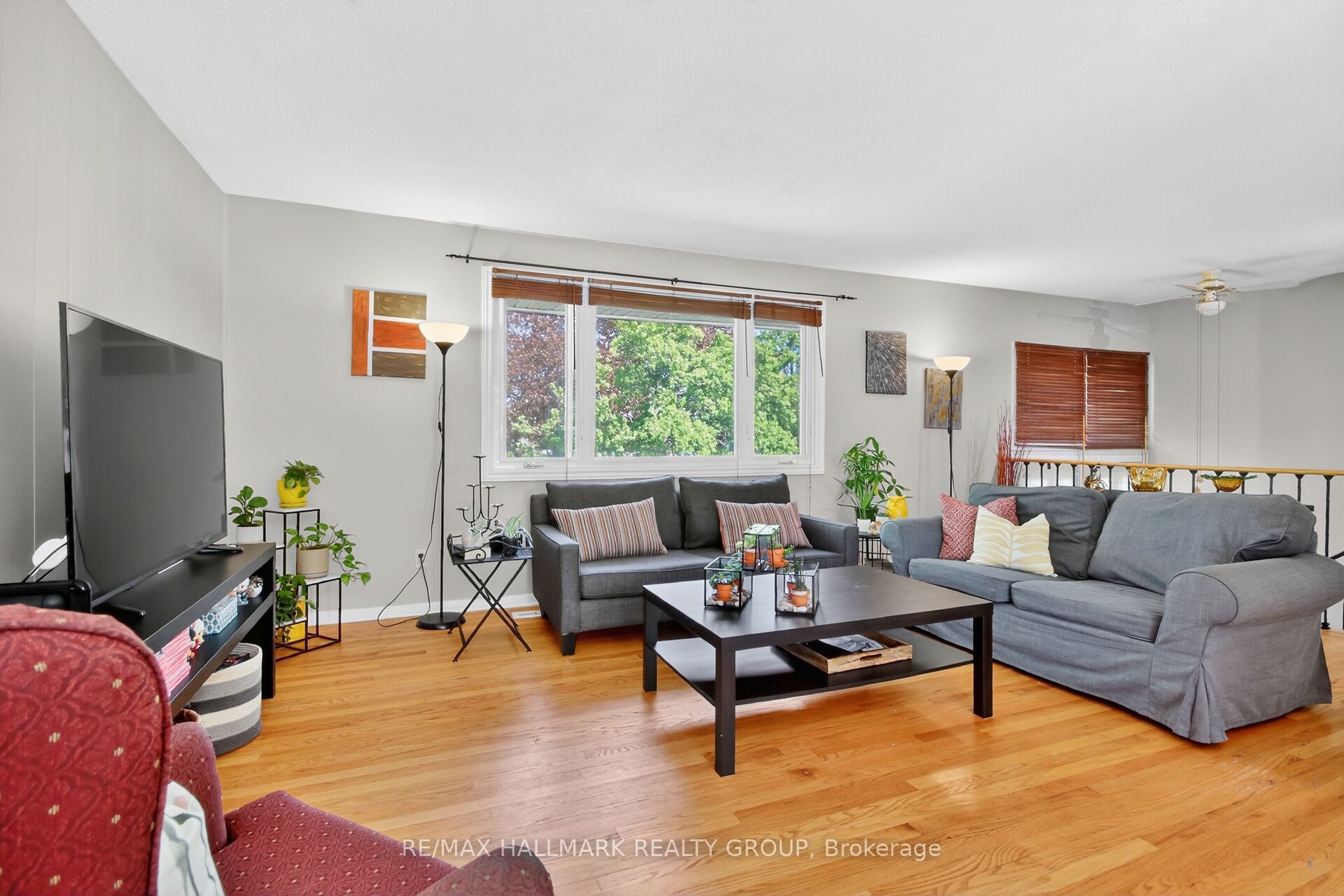 2966 Linton Road, Billings Bridge - Riverside Park and Area, ON K1V 8H2 photo 5