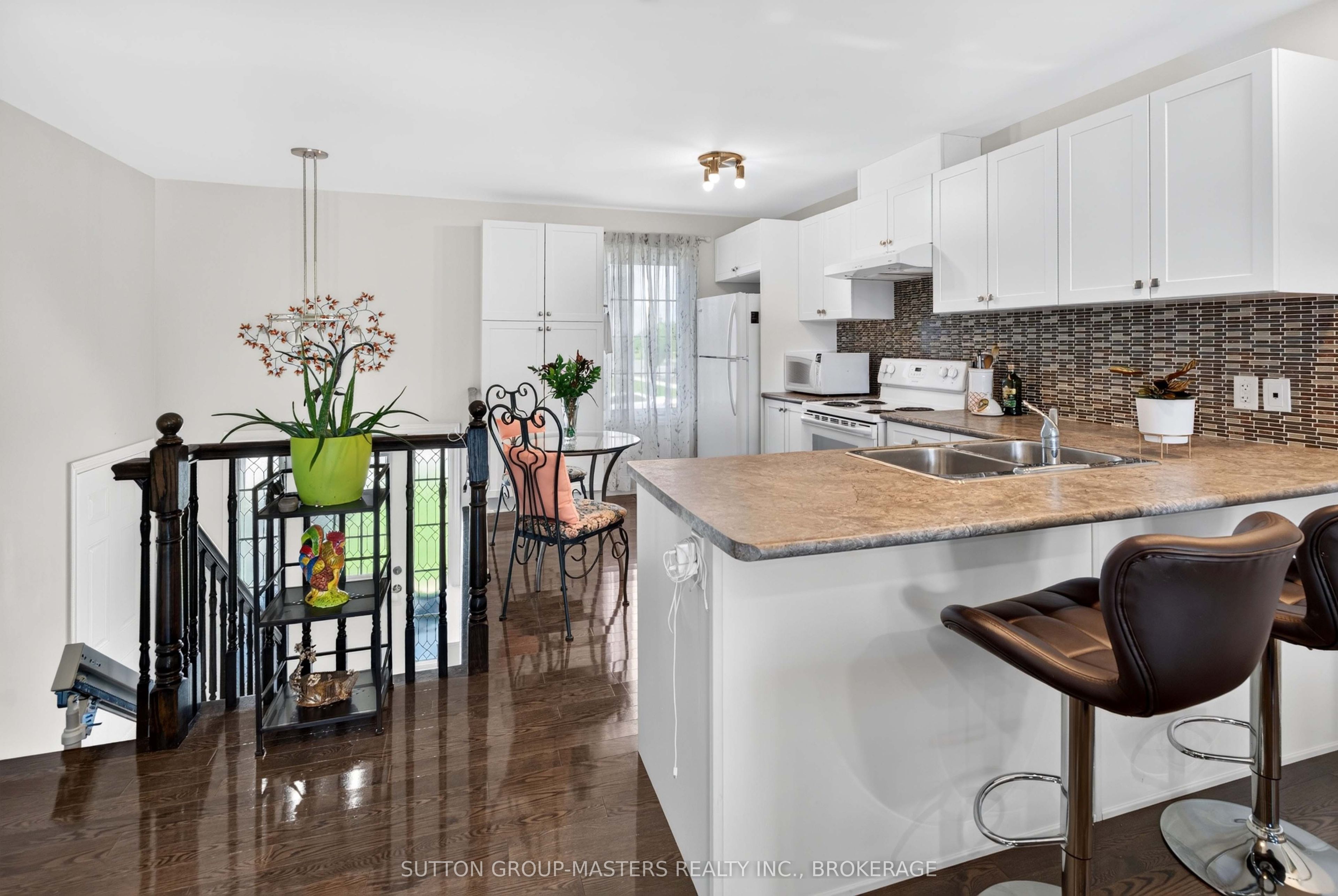 168 Britannia Crescent, Loyalist, ON K0H 1G0 photo 5