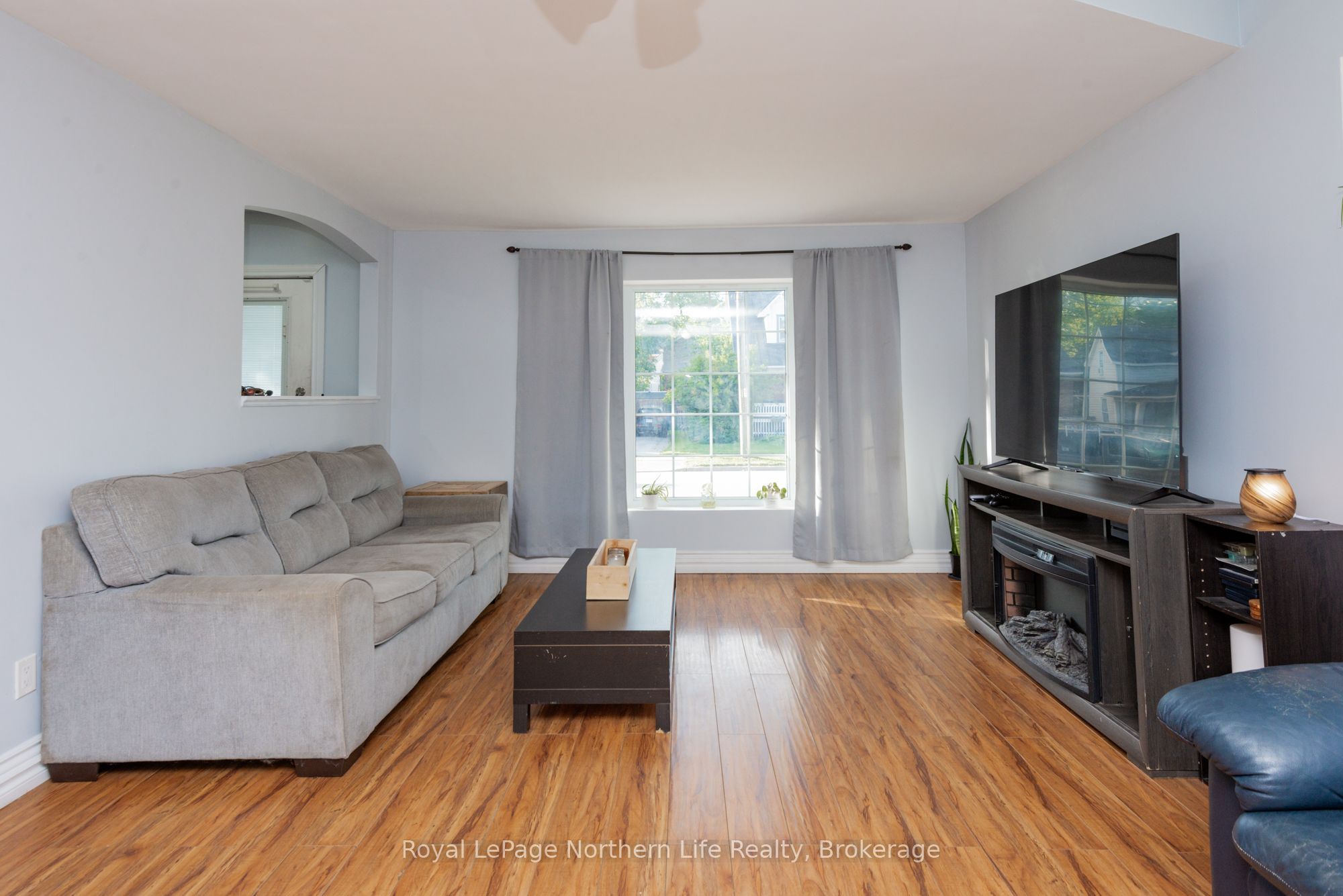 583 Wyld Street, North Bay, ON P1B 1Z8 photo 4