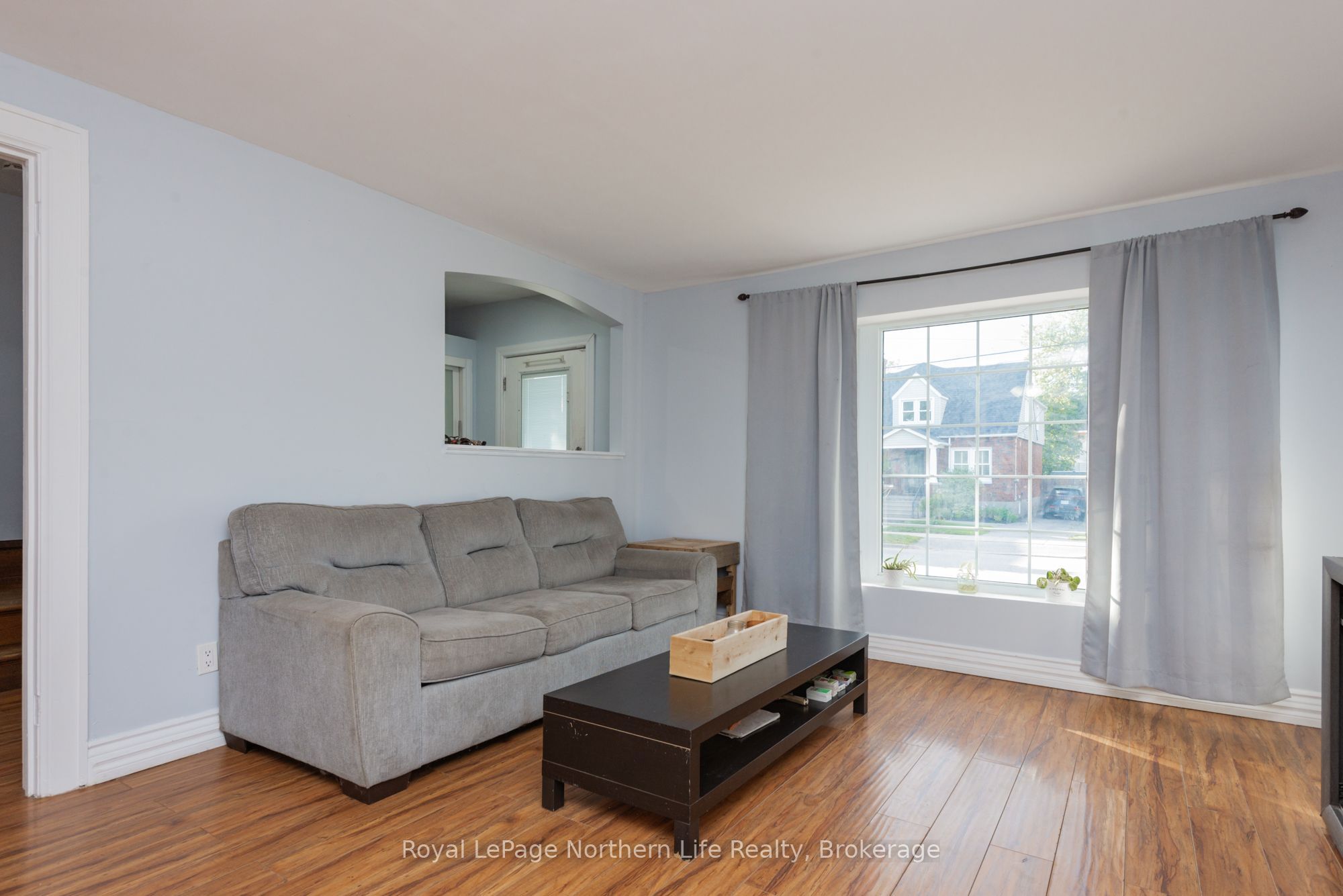 583 Wyld Street, North Bay, ON P1B 1Z8 photo 5