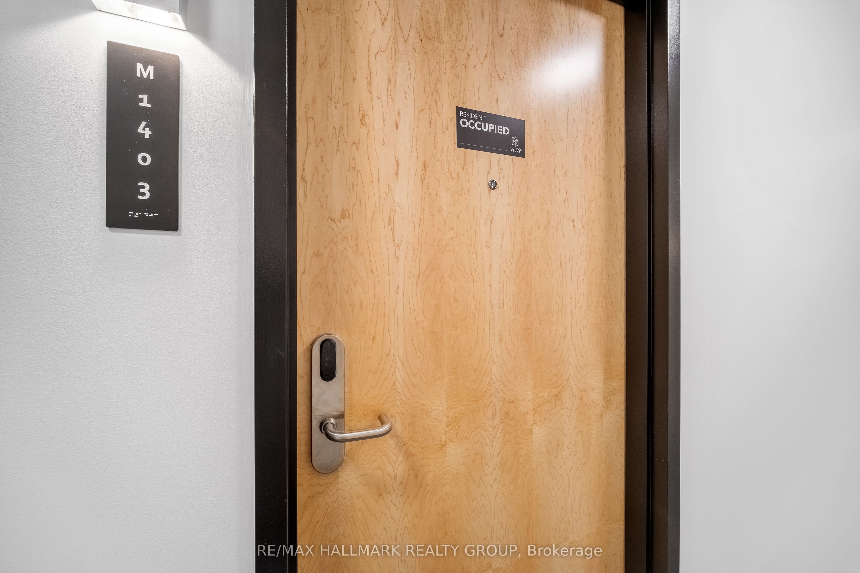 340 QUEEN Street 1403, Ottawa Centre, ON K1R 0G1 photo 3