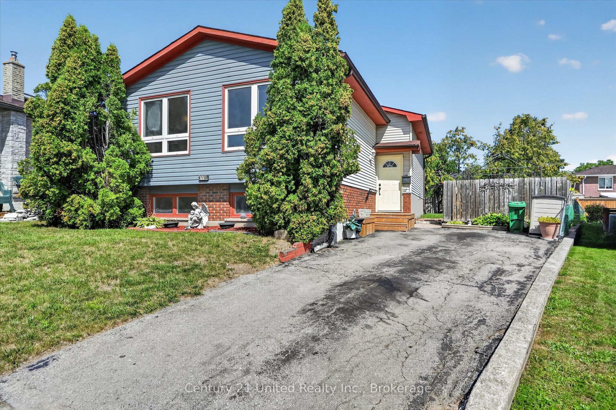 2110 Springwood Road, Peterborough, ON K9K 1M9 photo 2