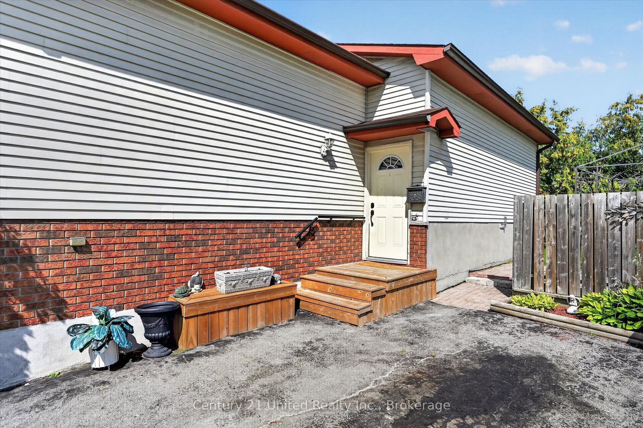 2110 Springwood Road, Peterborough, ON K9K 1M9 photo 3