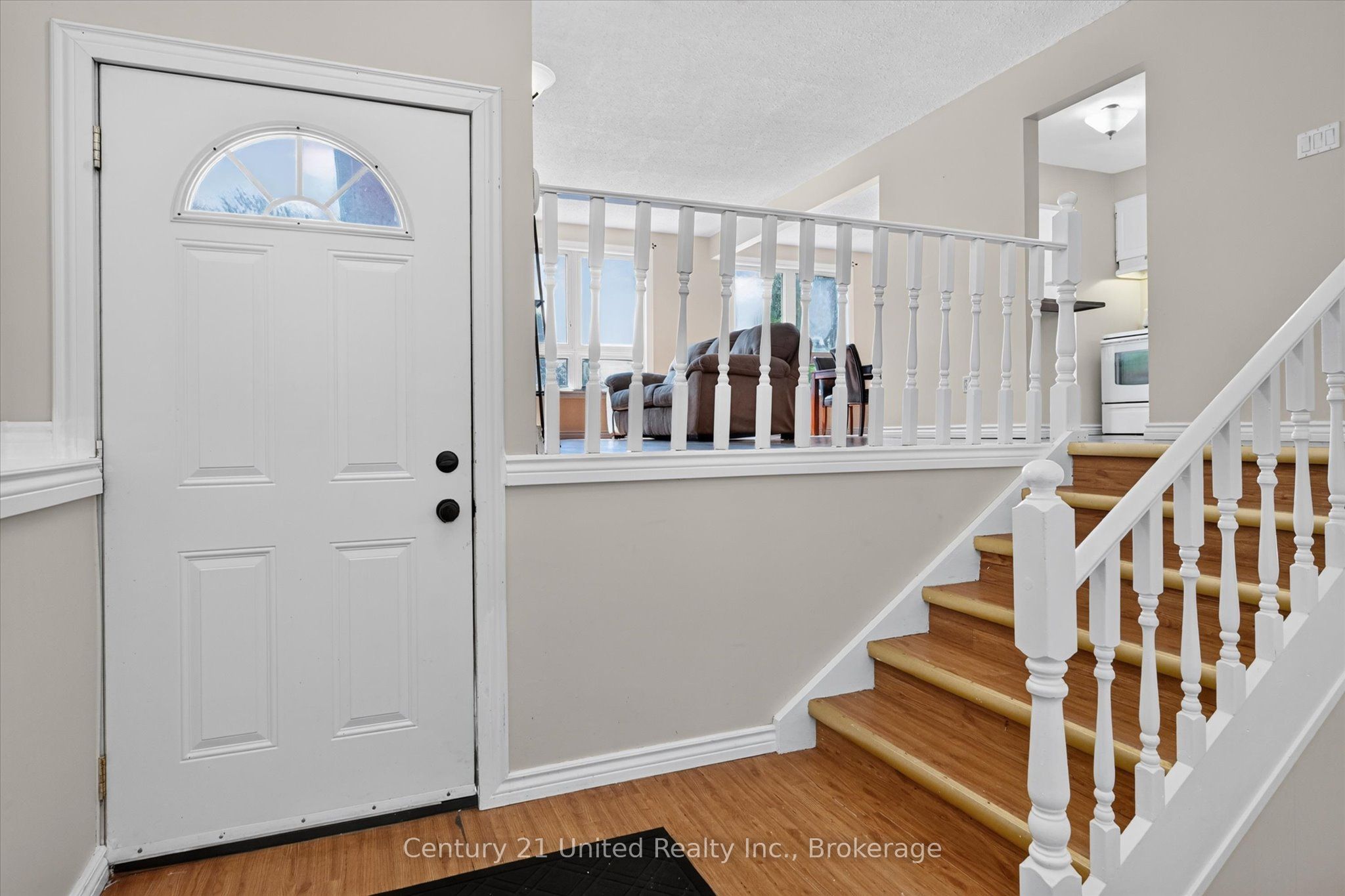 2110 Springwood Road, Peterborough, ON K9K 1M9 photo 4