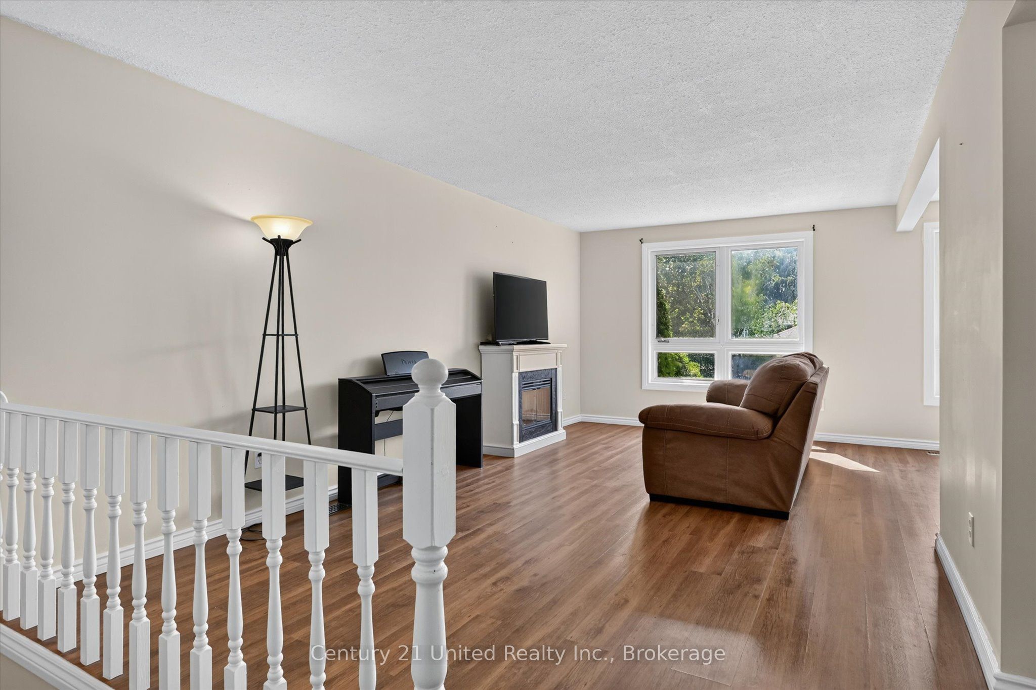 2110 Springwood Road, Peterborough, ON K9K 1M9 photo 5