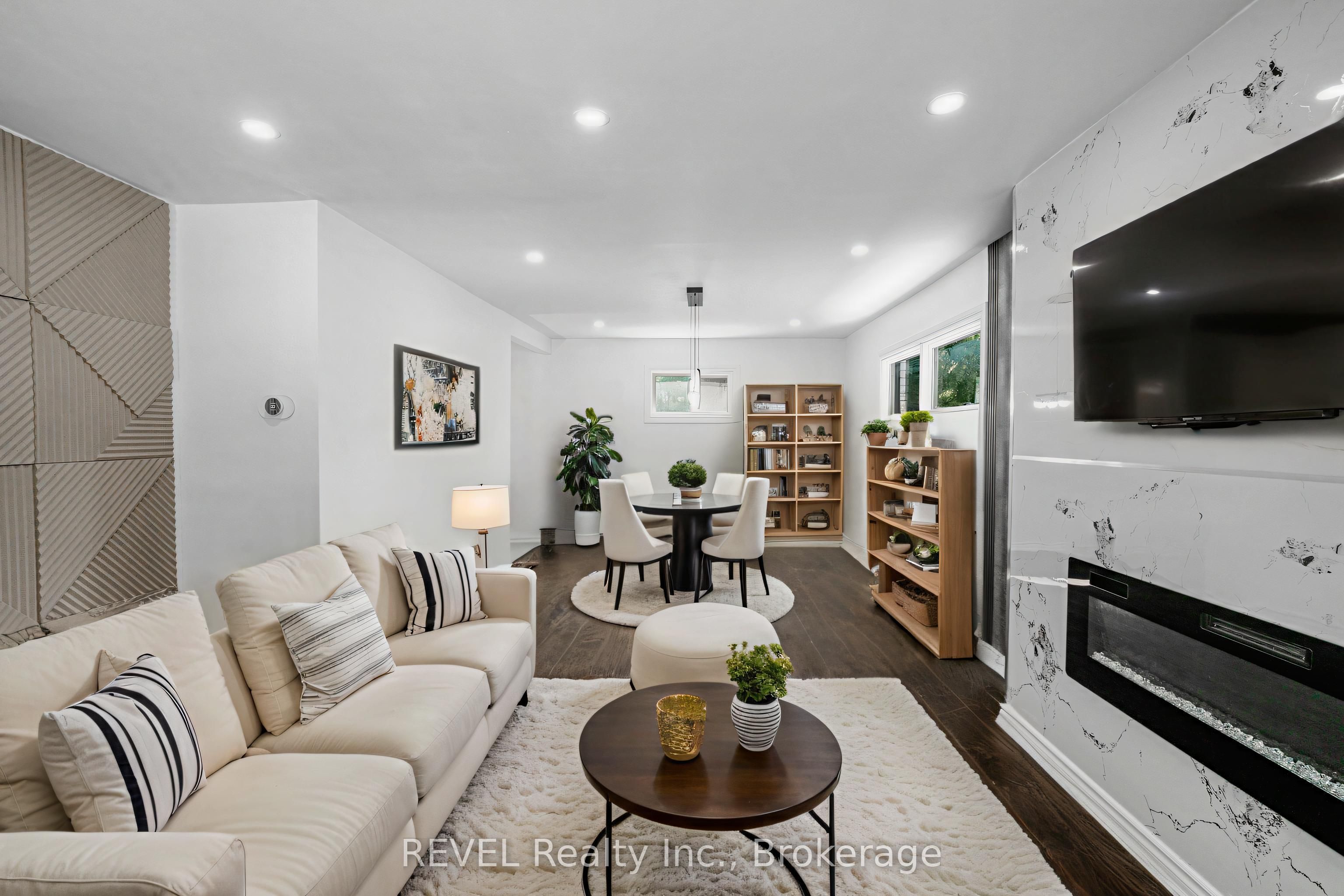 4830 Fourth Avenue, Niagara Falls, ON L2E 4P1 photo 4