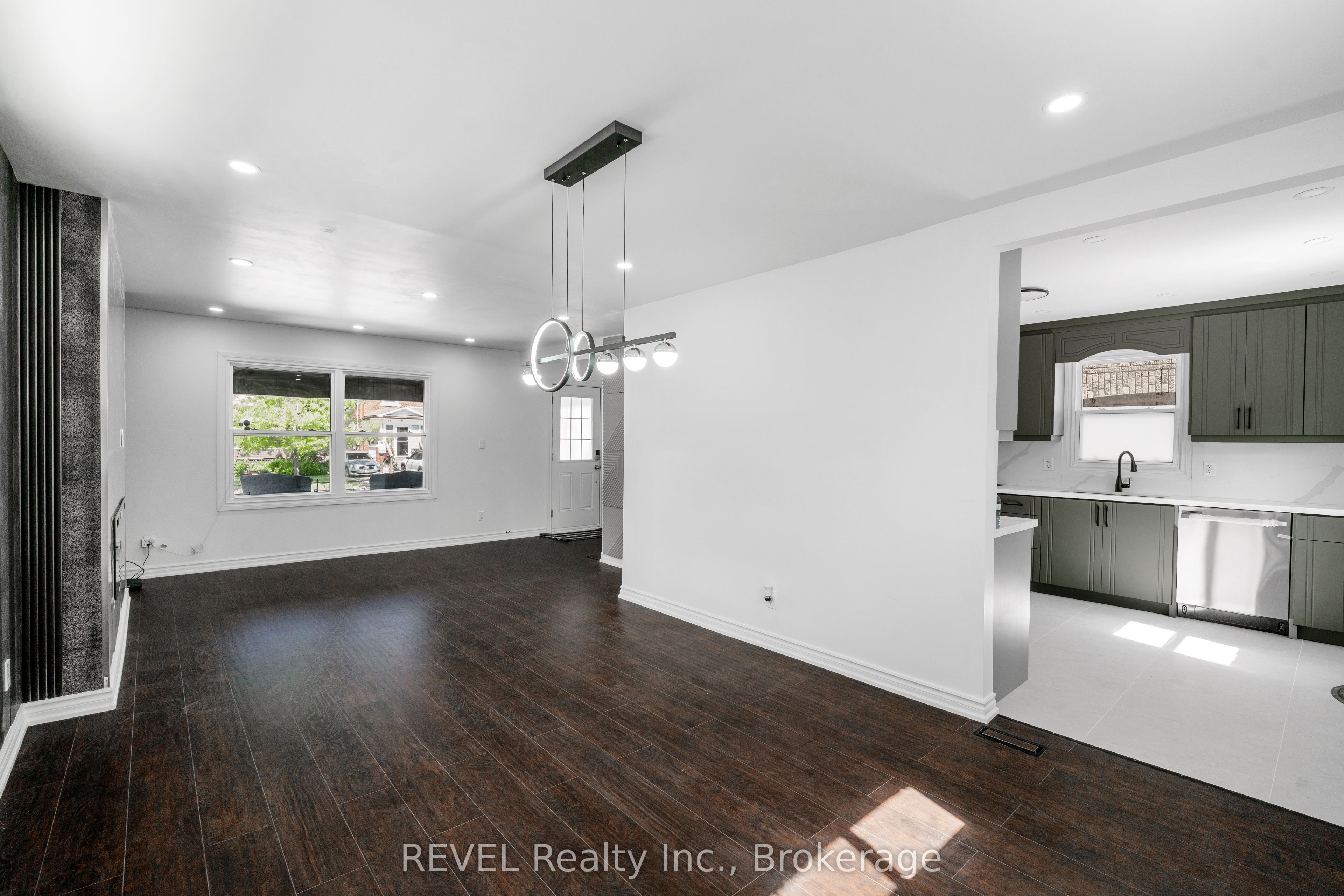 4830 Fourth Avenue, Niagara Falls, ON L2E 4P1 photo 5