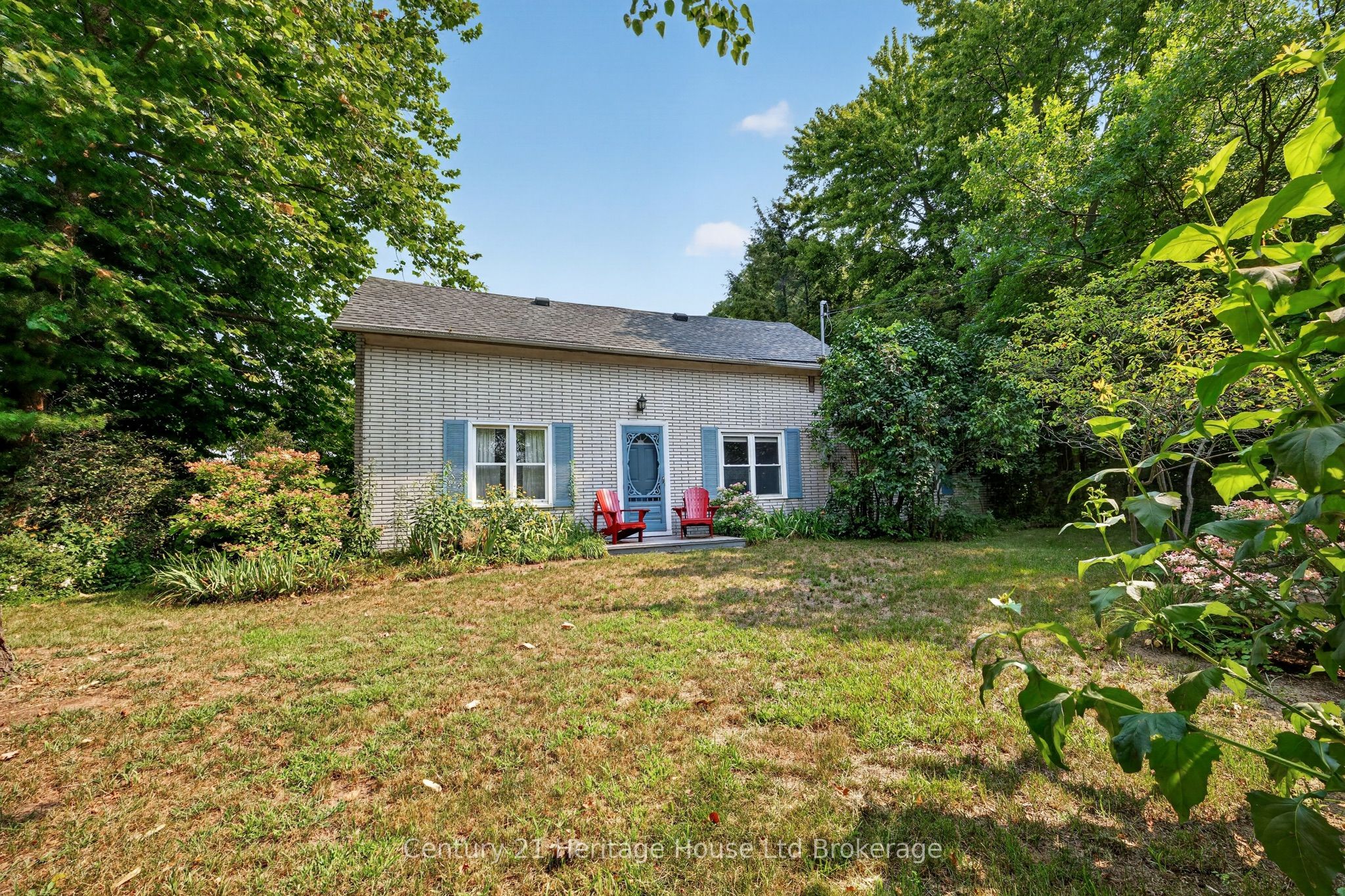55728 Maple Grove Line, Bayham, ON N0J 1Y0 photo 2
