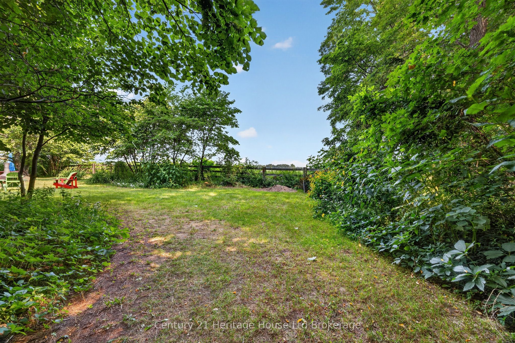 55728 Maple Grove Line, Bayham, ON N0J 1Y0 photo 4