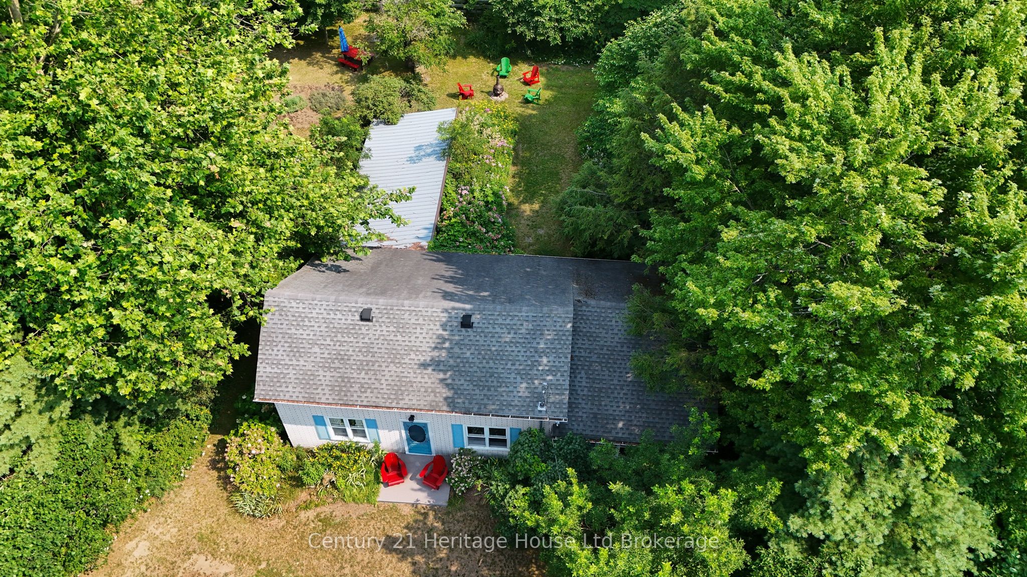 55728 Maple Grove Line, Bayham, ON N0J 1Y0 photo 5