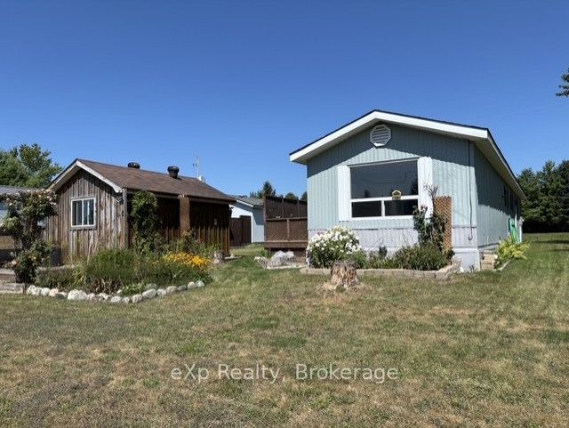 230 4 Concession 4, South Bruce, ON N0G 1J0 photo 3