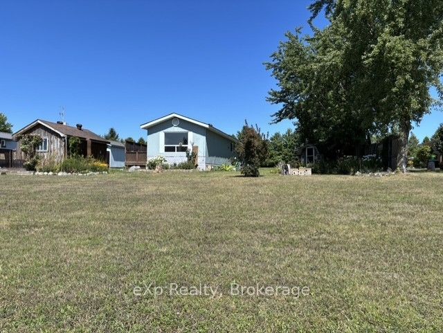 230 4 Concession 4, South Bruce, ON N0G 1J0 photo 4