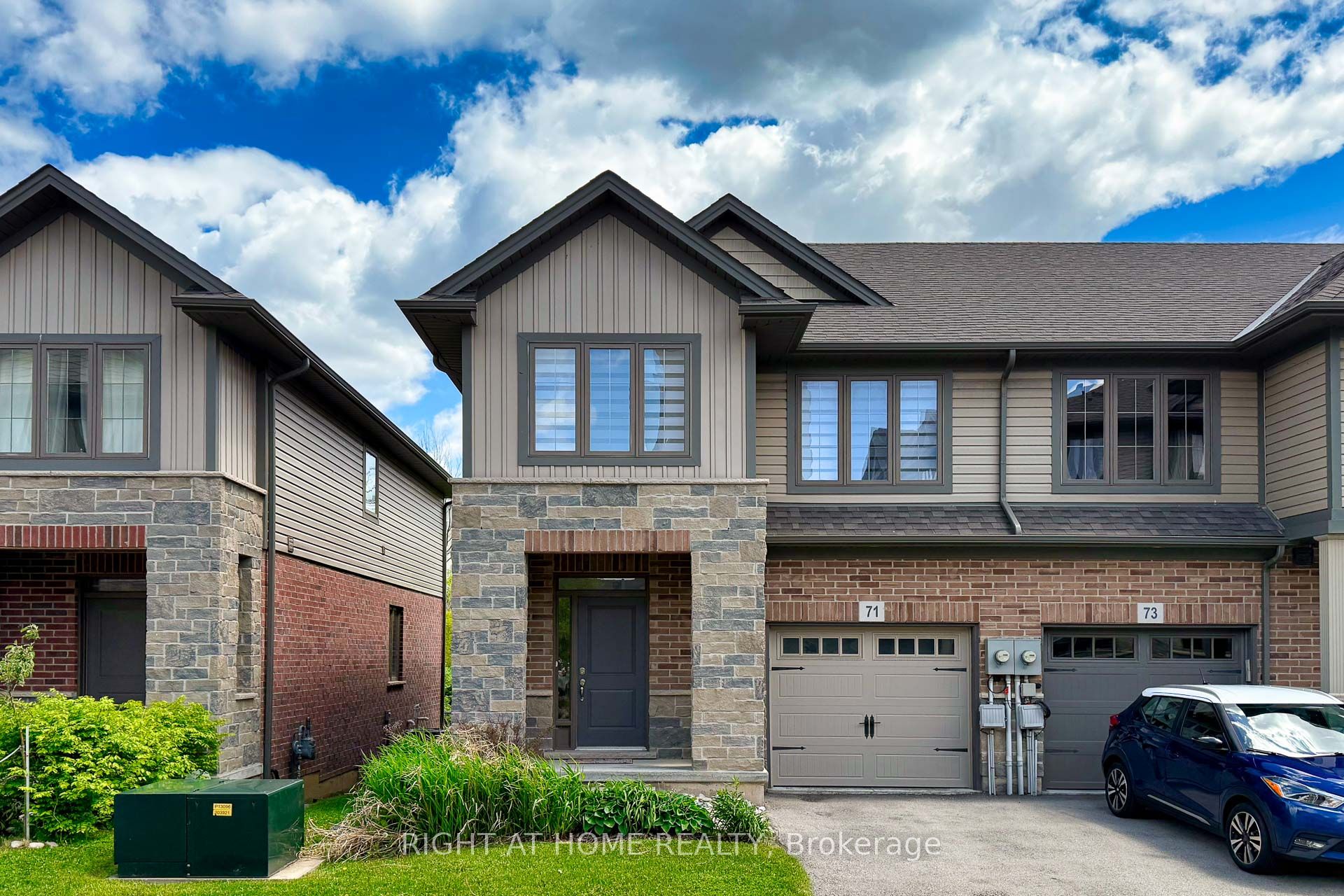 71 Southshore Crescent, Hamilton, ON L8E 0J3 photo 3